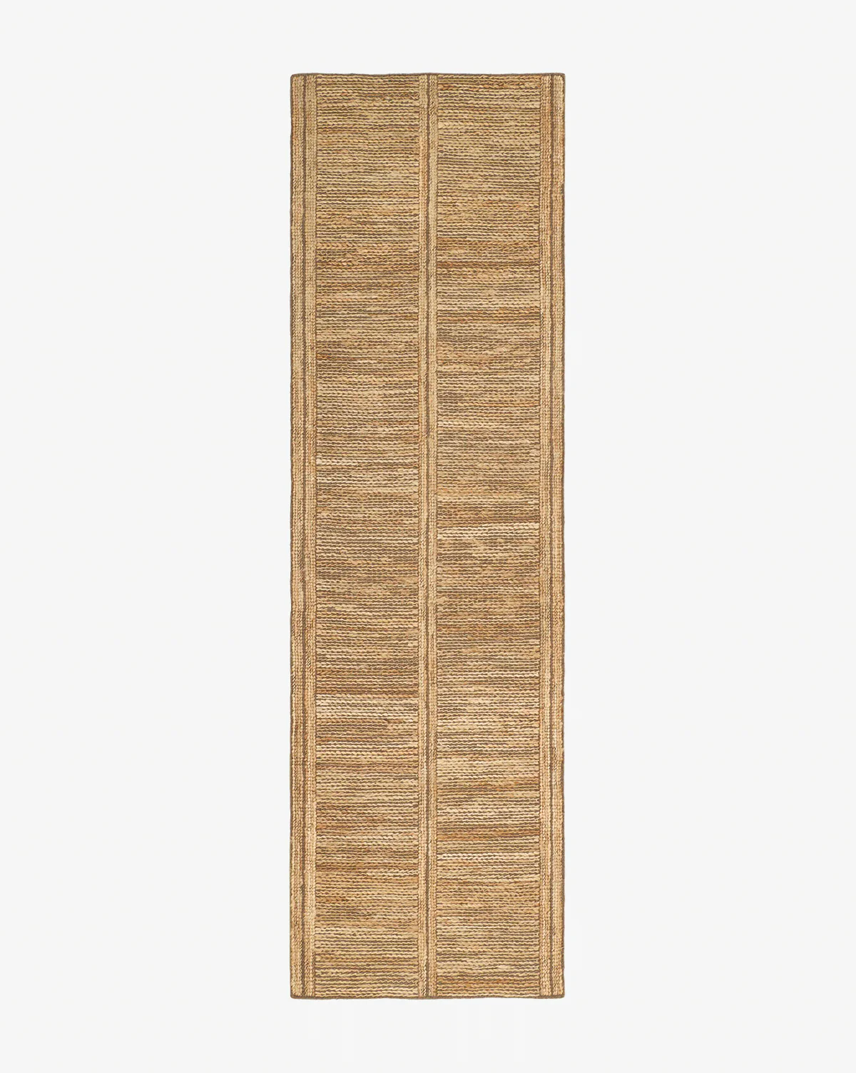 Peasenhall Jute Rug - Image 11