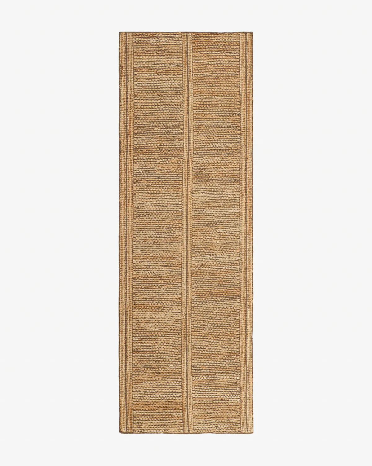 Peasenhall Jute Rug - Image 12