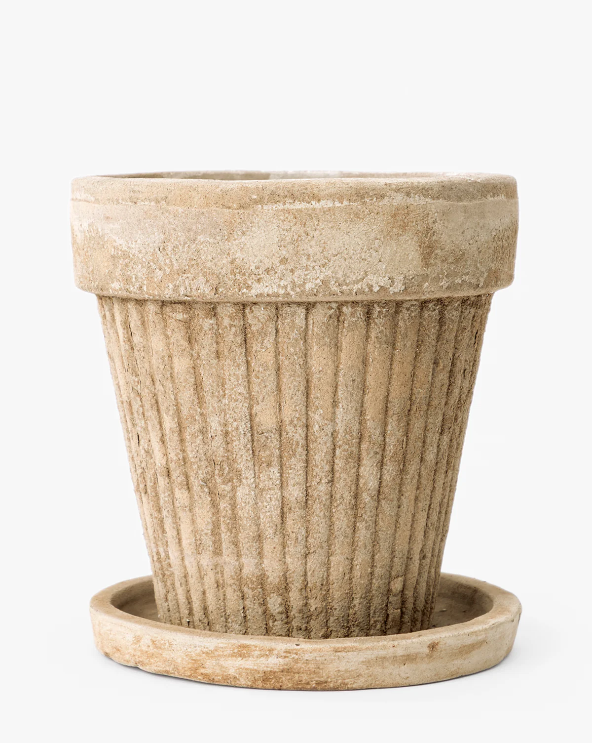 Peckham Planter - Image 7