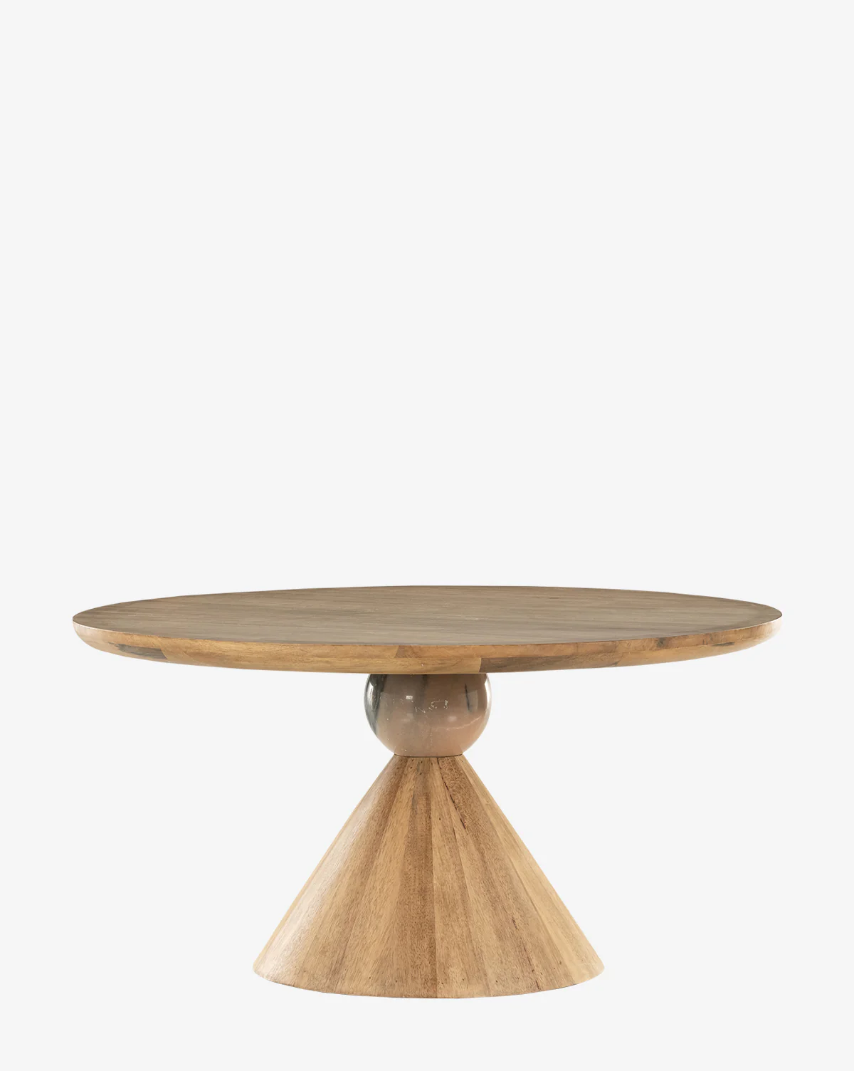 Pedretti Dining Table - Image 4