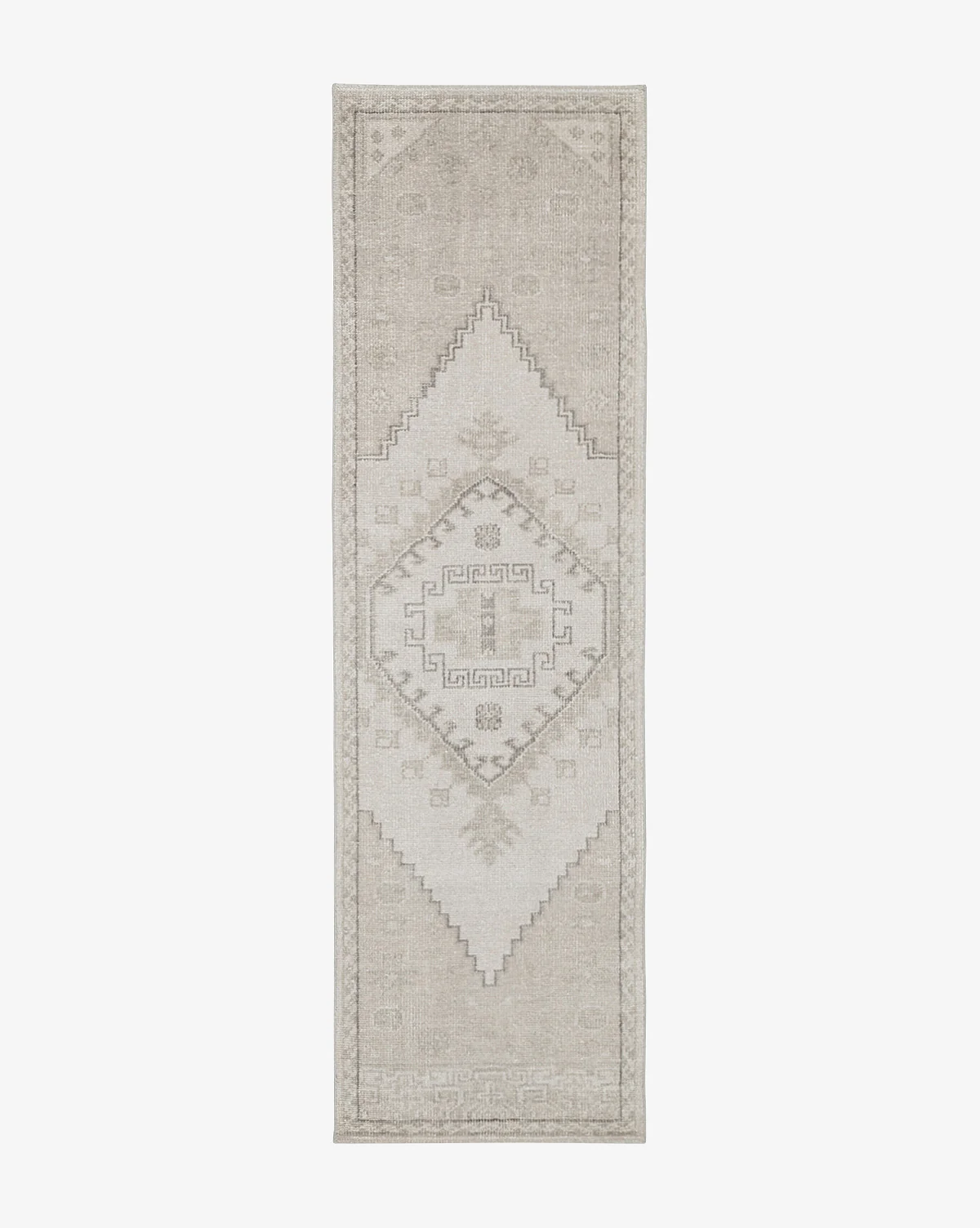 Pembroke Hand-Knotted Wool Rug - Image 4