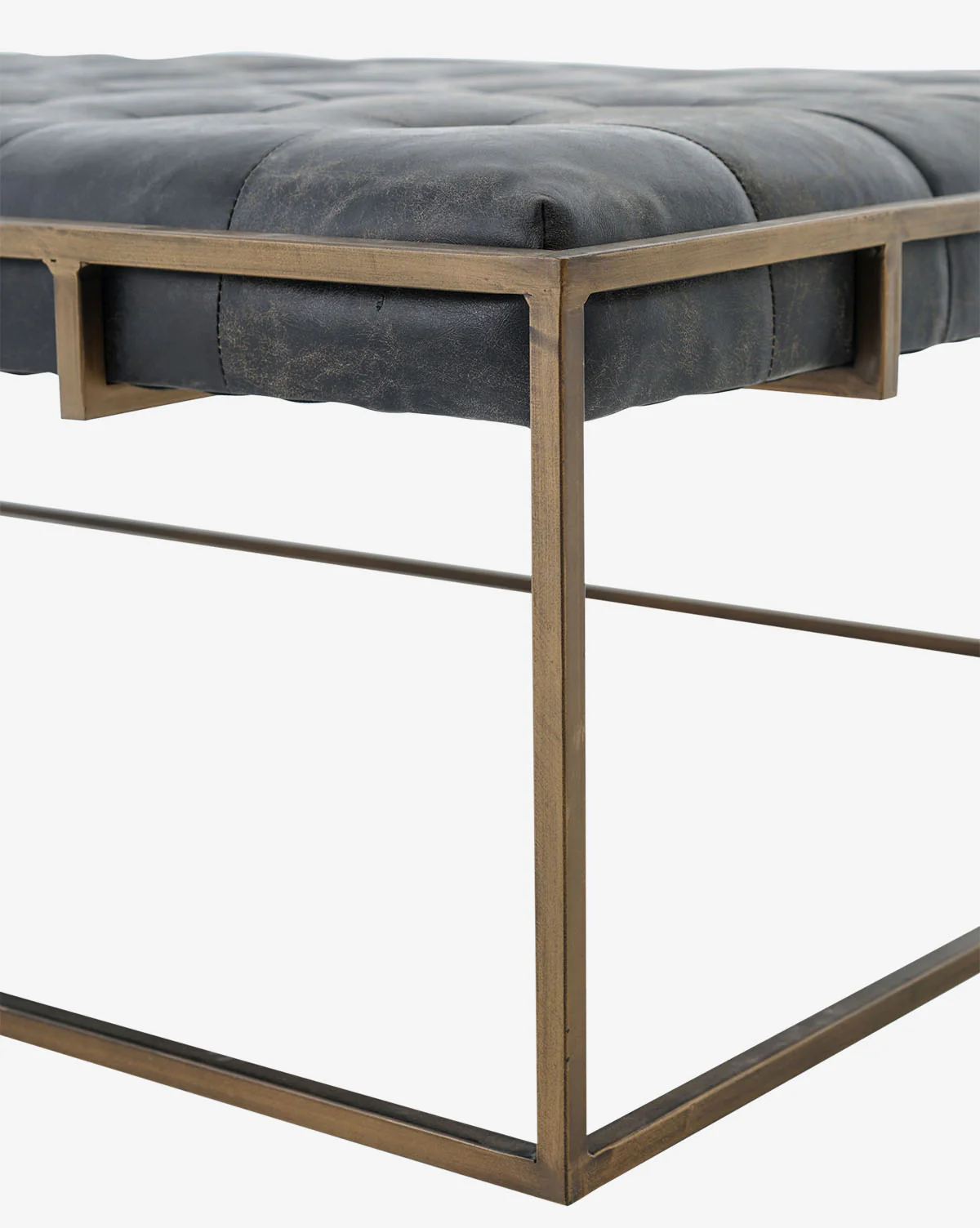 Penn Coffee Table - Image 4