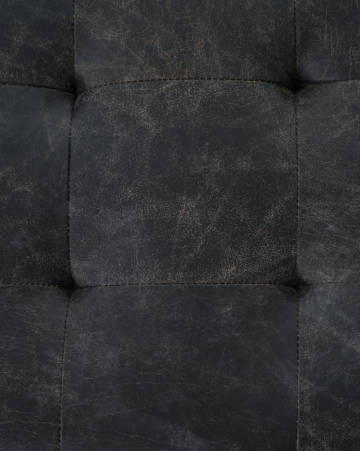 Penn Coffee Table - Image 5