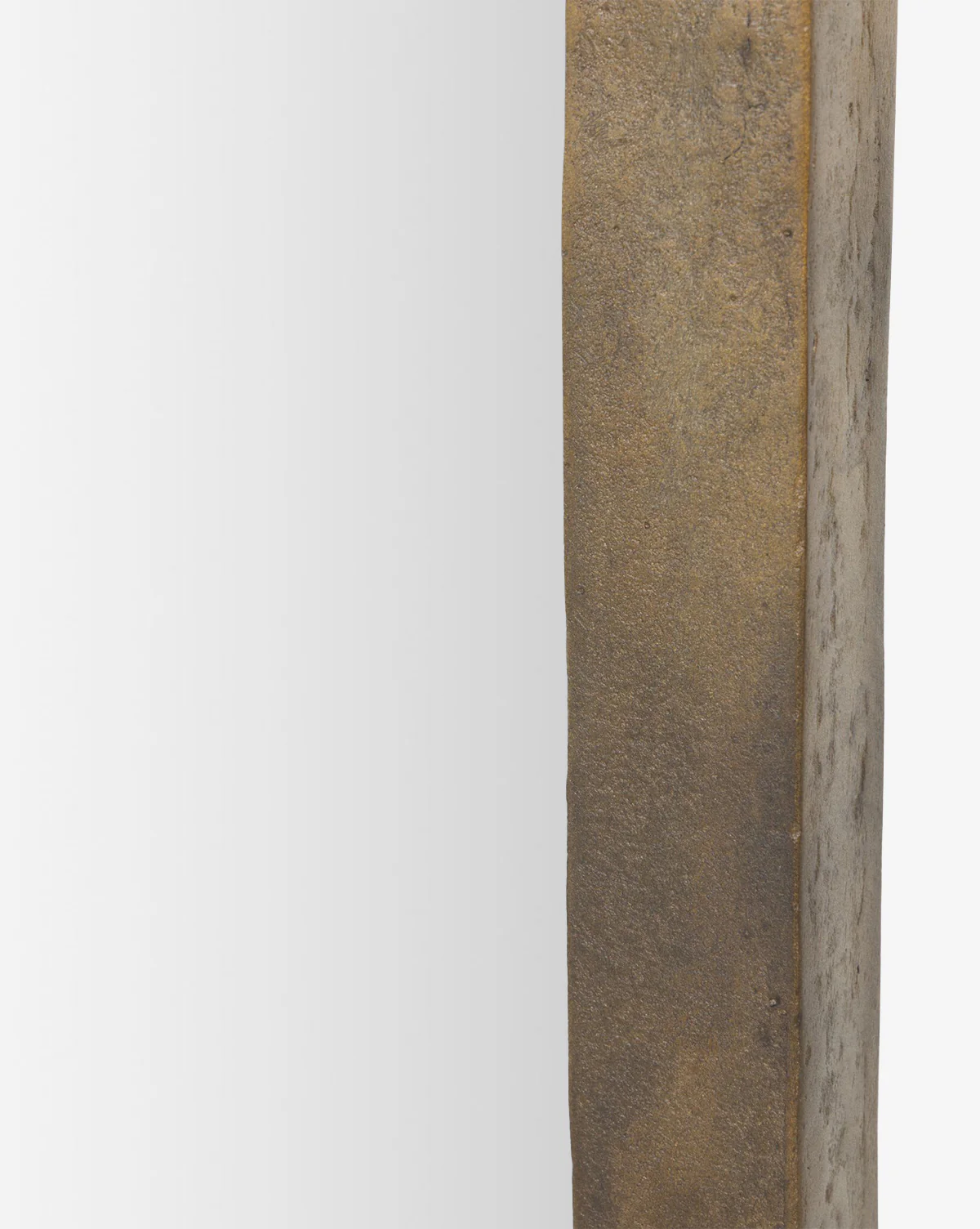 Penrod Floor Mirror - Image 6