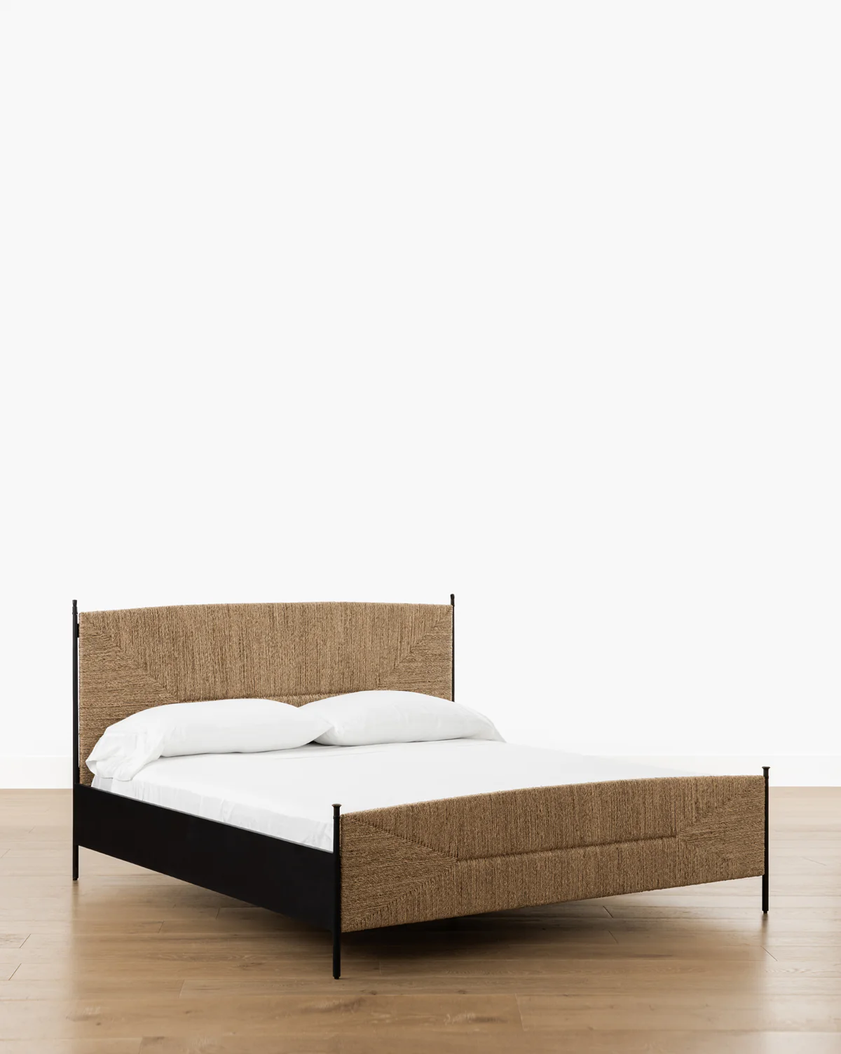 Peregrine Bed - Image 3