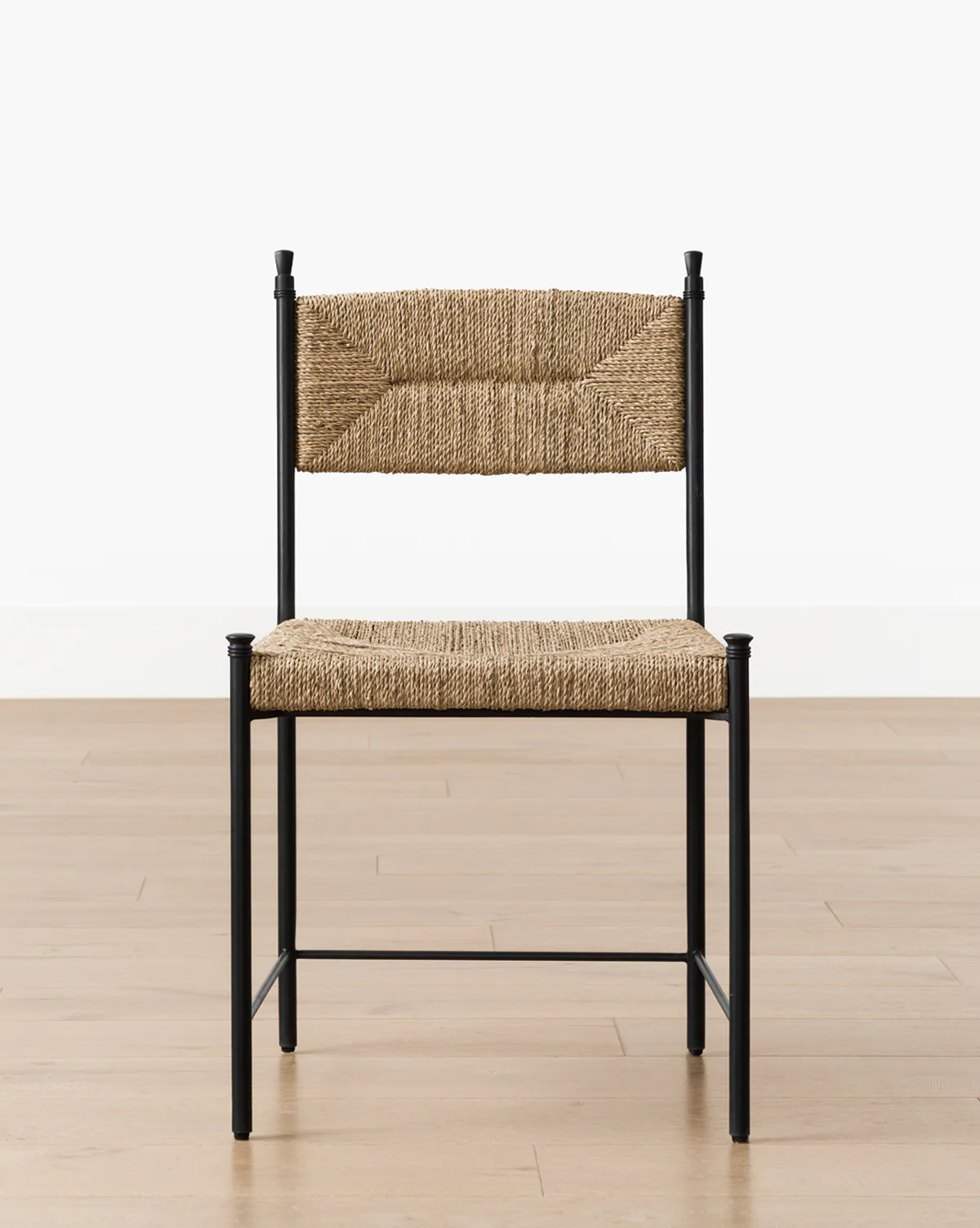 Peregrine Chair - Image 2