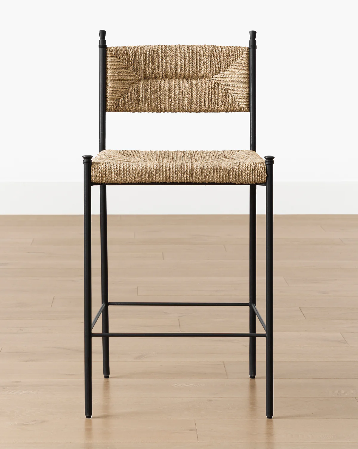Peregrine Stool
