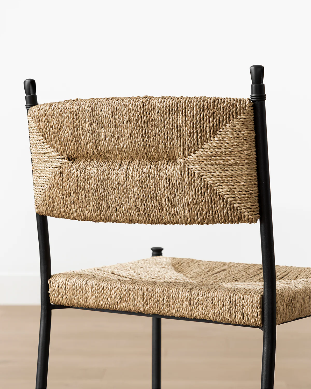 Peregrine Stool - Image 3