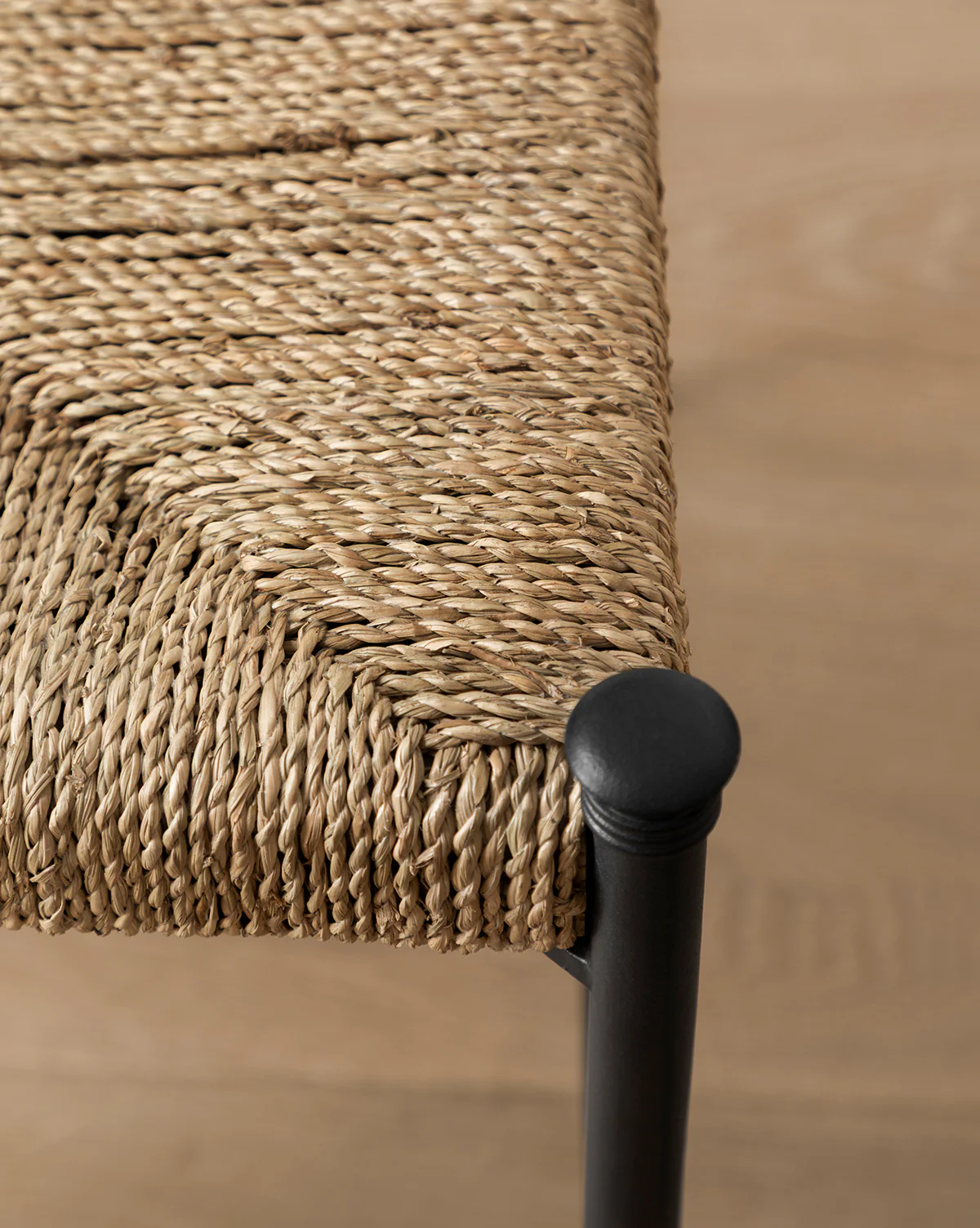 Peregrine Stool - Image 7