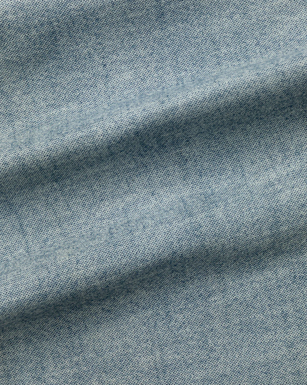 Performance Textured Slub Weave Swatch