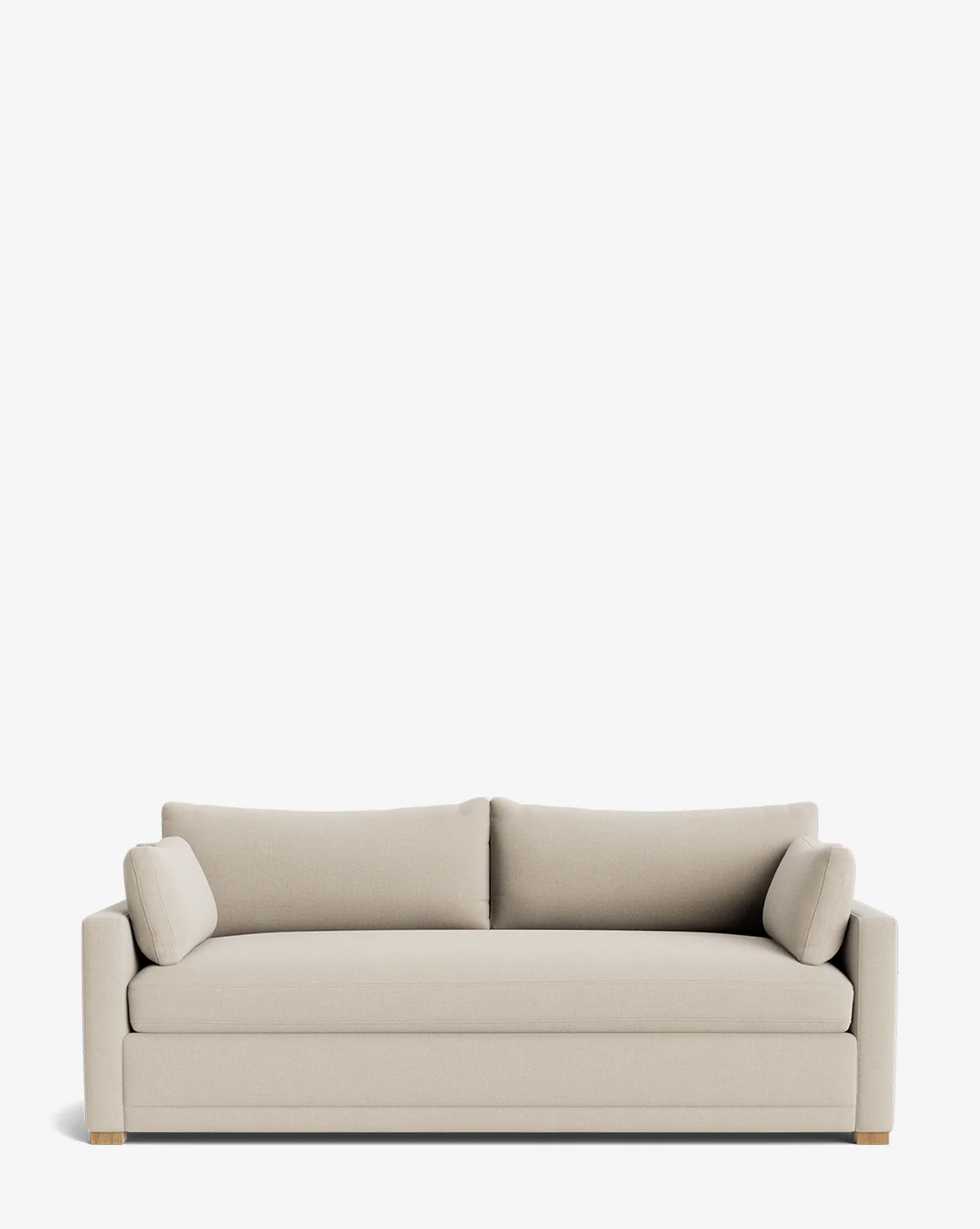 Peterson Classic Upholstered Sofa (75"-100") - Image 32