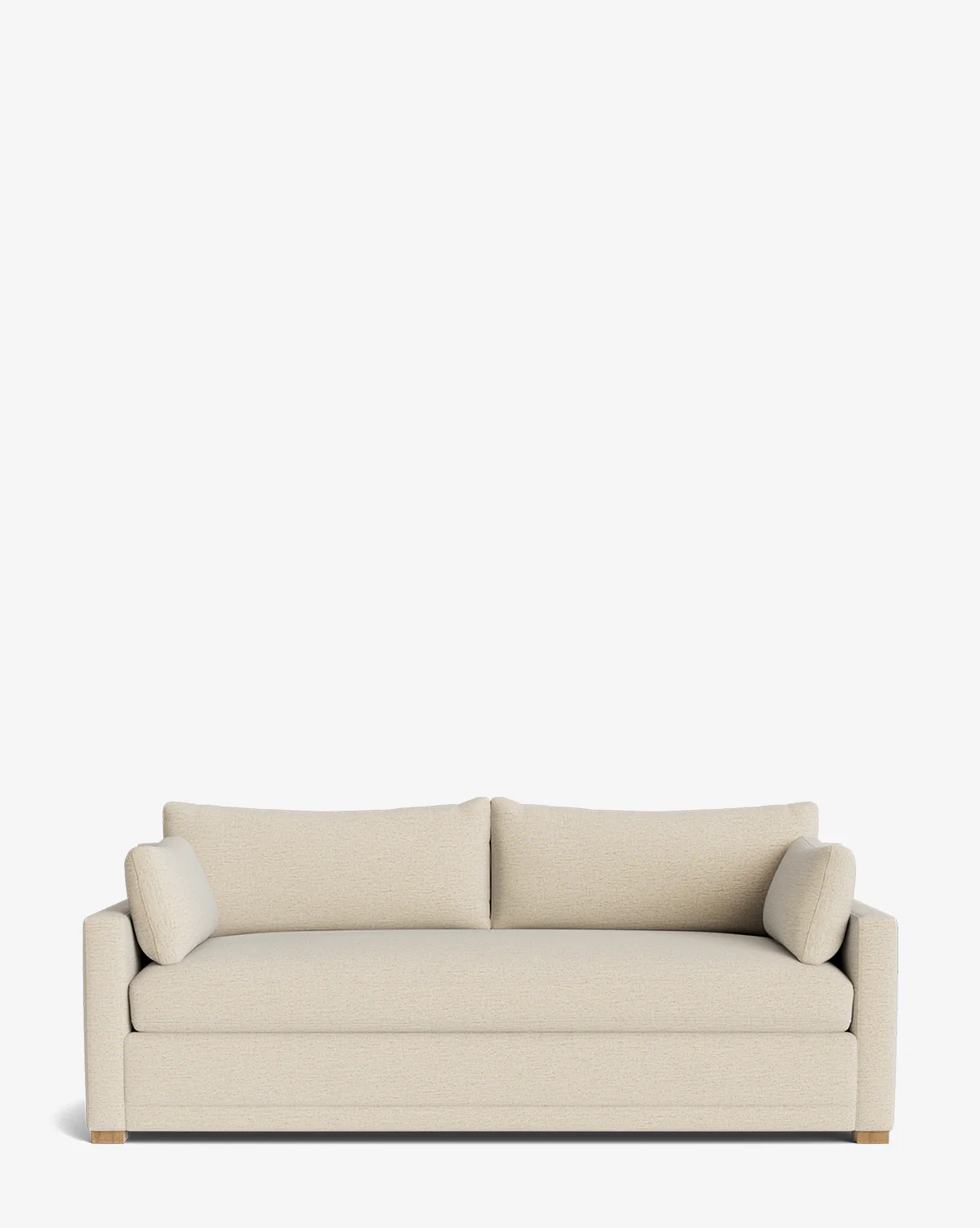 Peterson Classic Upholstered Sofa (75"-100") - Image 36