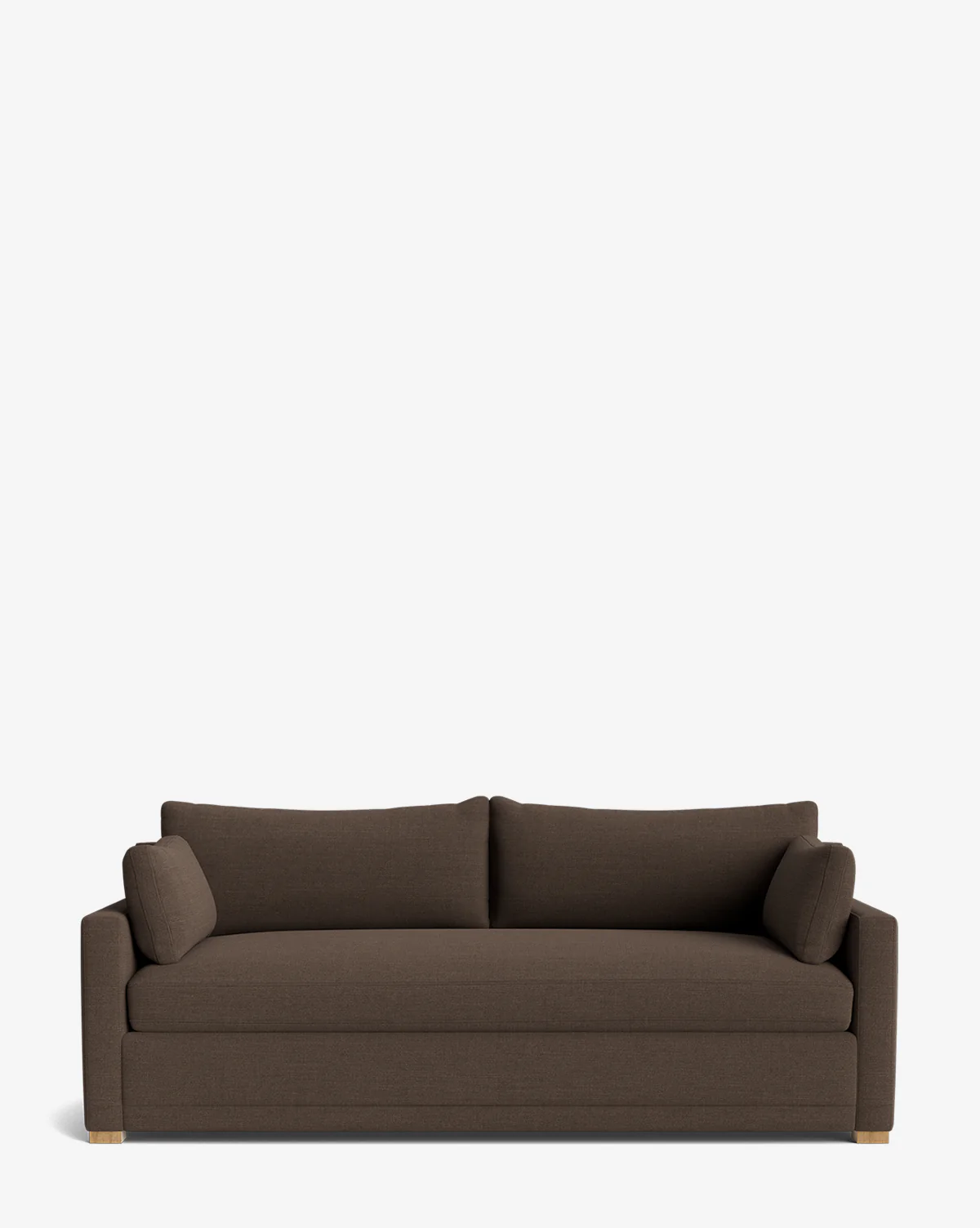 Peterson Classic Upholstered Sofa (75"-100") - Image 37
