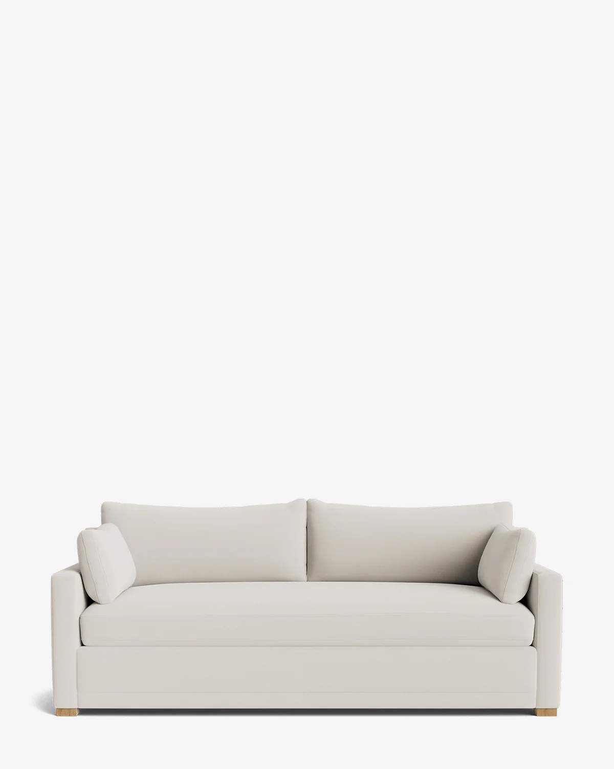 Peterson Classic Upholstered Sofa (75"-100") - Image 39