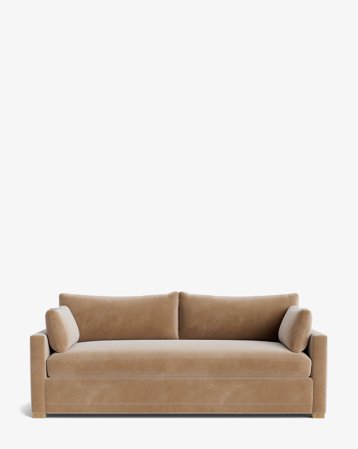 Peterson Classic Upholstered Sofa (75"-100") - Image 41