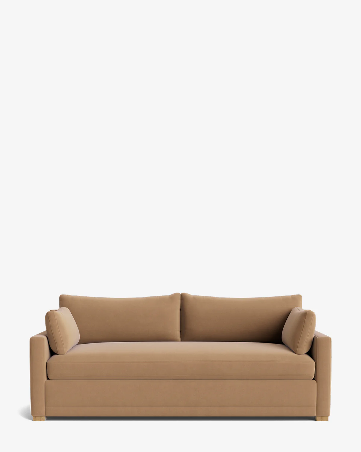 Peterson Classic Upholstered Sofa (75"-100") - Image 45