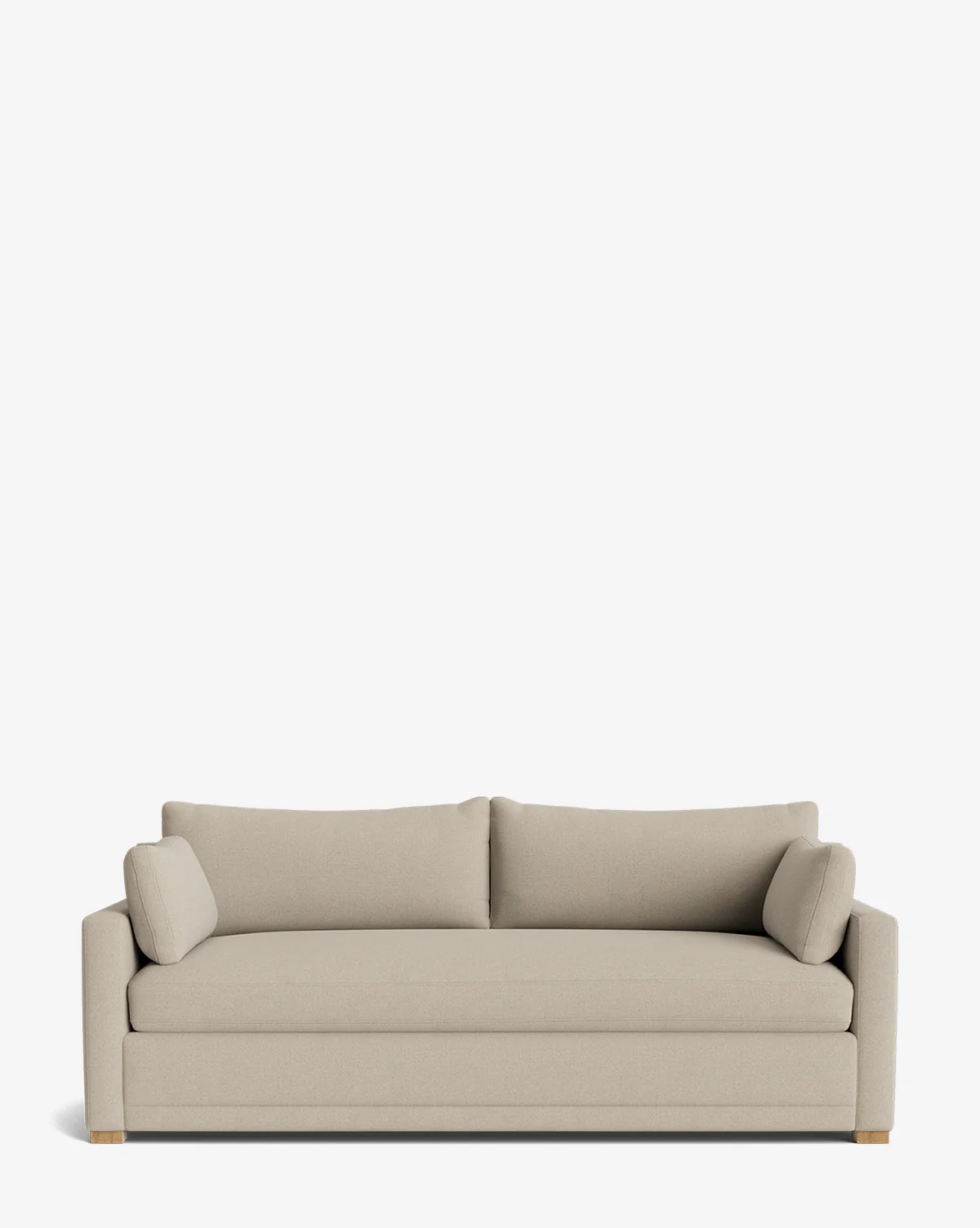 Peterson Classic Upholstered Sofa (75"-100") - Image 48