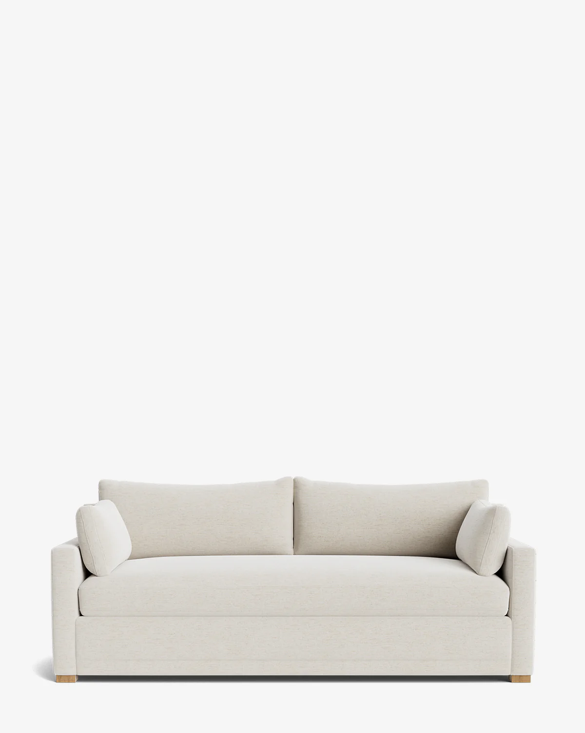 Peterson Classic Upholstered Sofa (75"-100") - Image 59