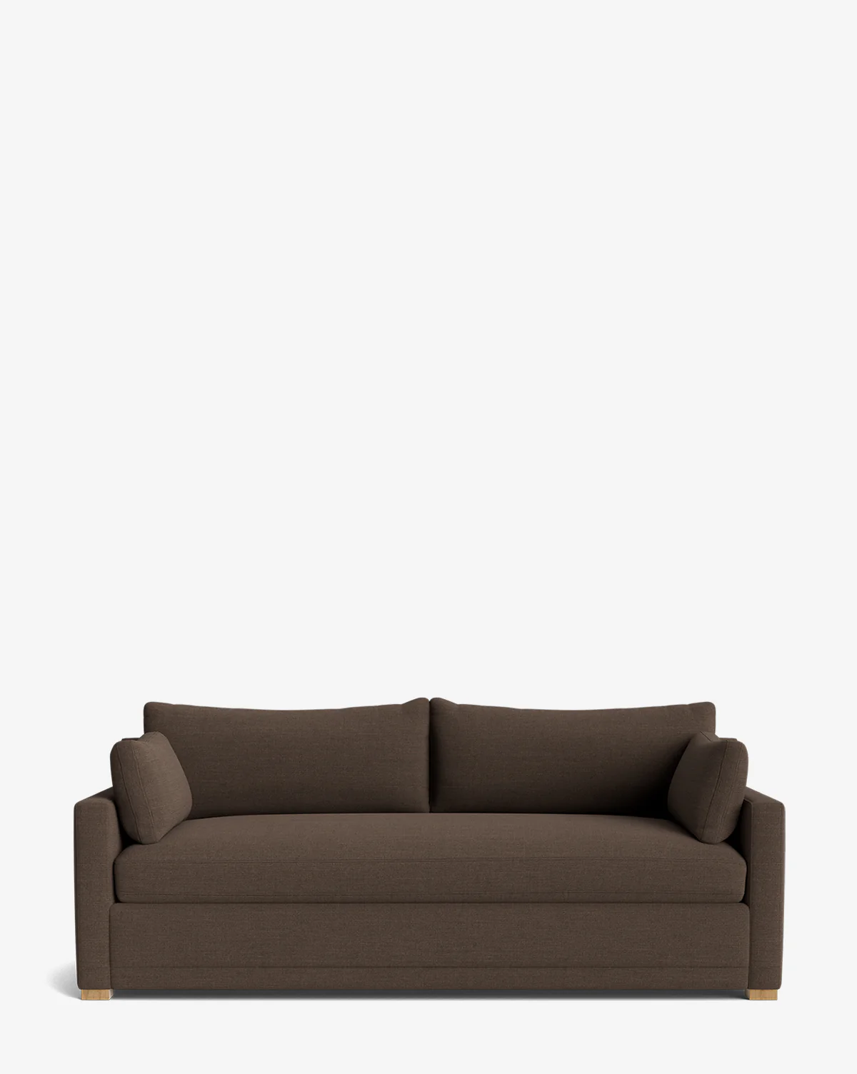 Peterson Classic Upholstered Sofa (75"-100") - Image 61