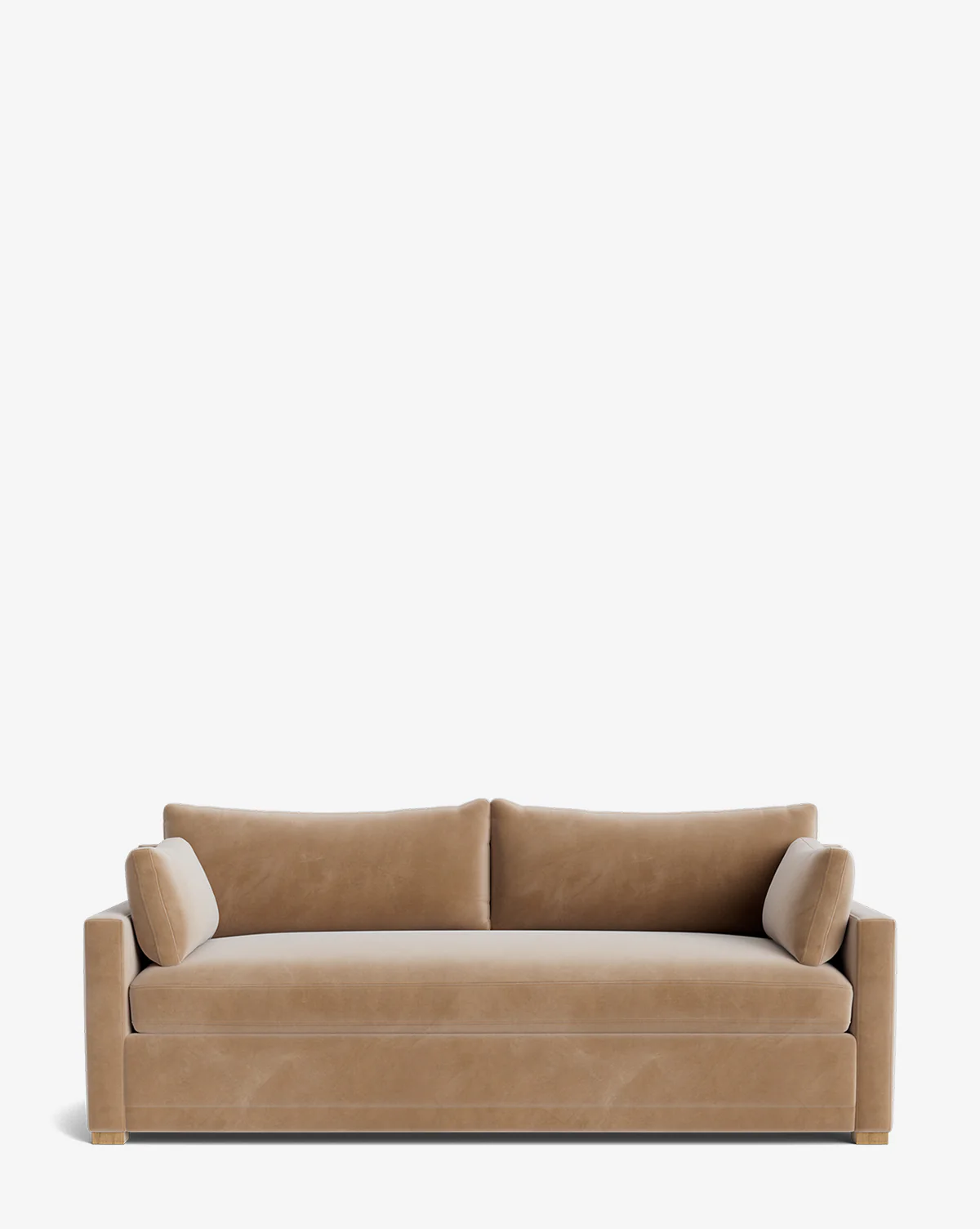Peterson Classic Upholstered Sofa (75"-100") - Image 65