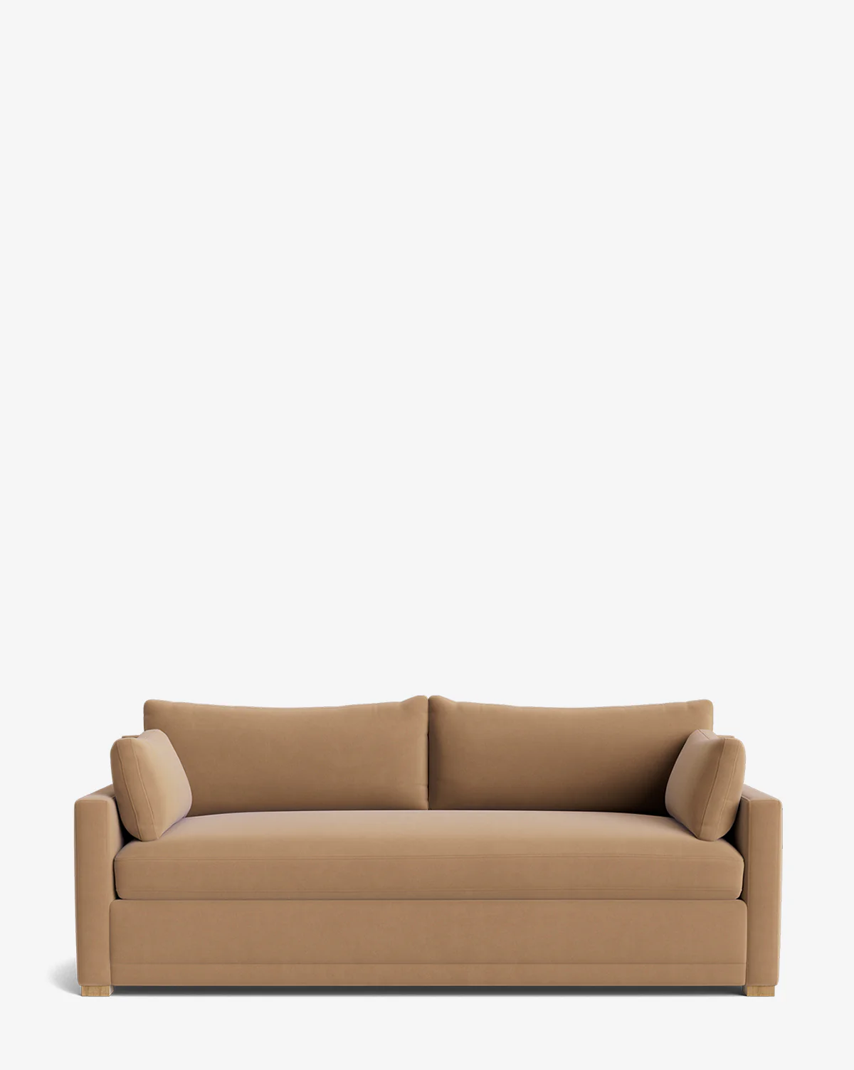 Peterson Classic Upholstered Sofa (75"-100") - Image 69