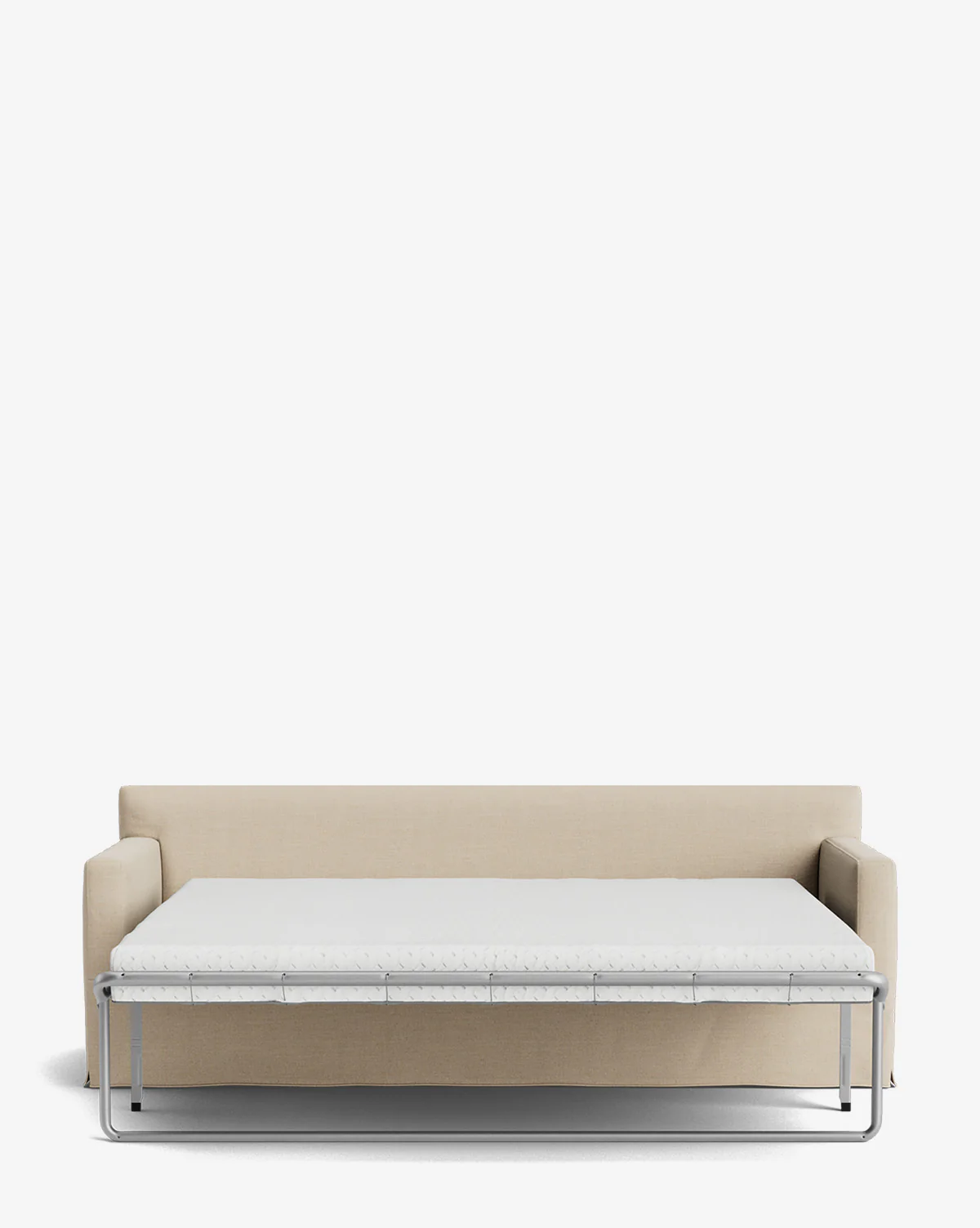 Peterson Slipcover Sleeper Sofa