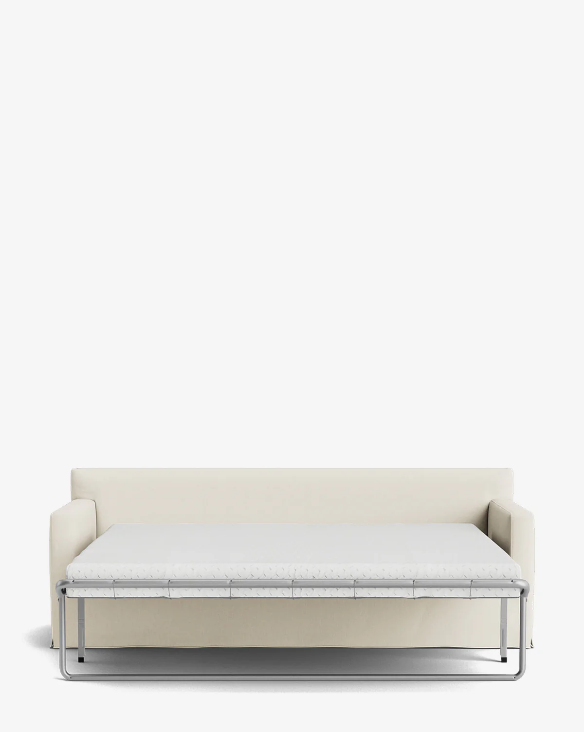 Peterson Slipcover Sleeper Sofa - Image 2