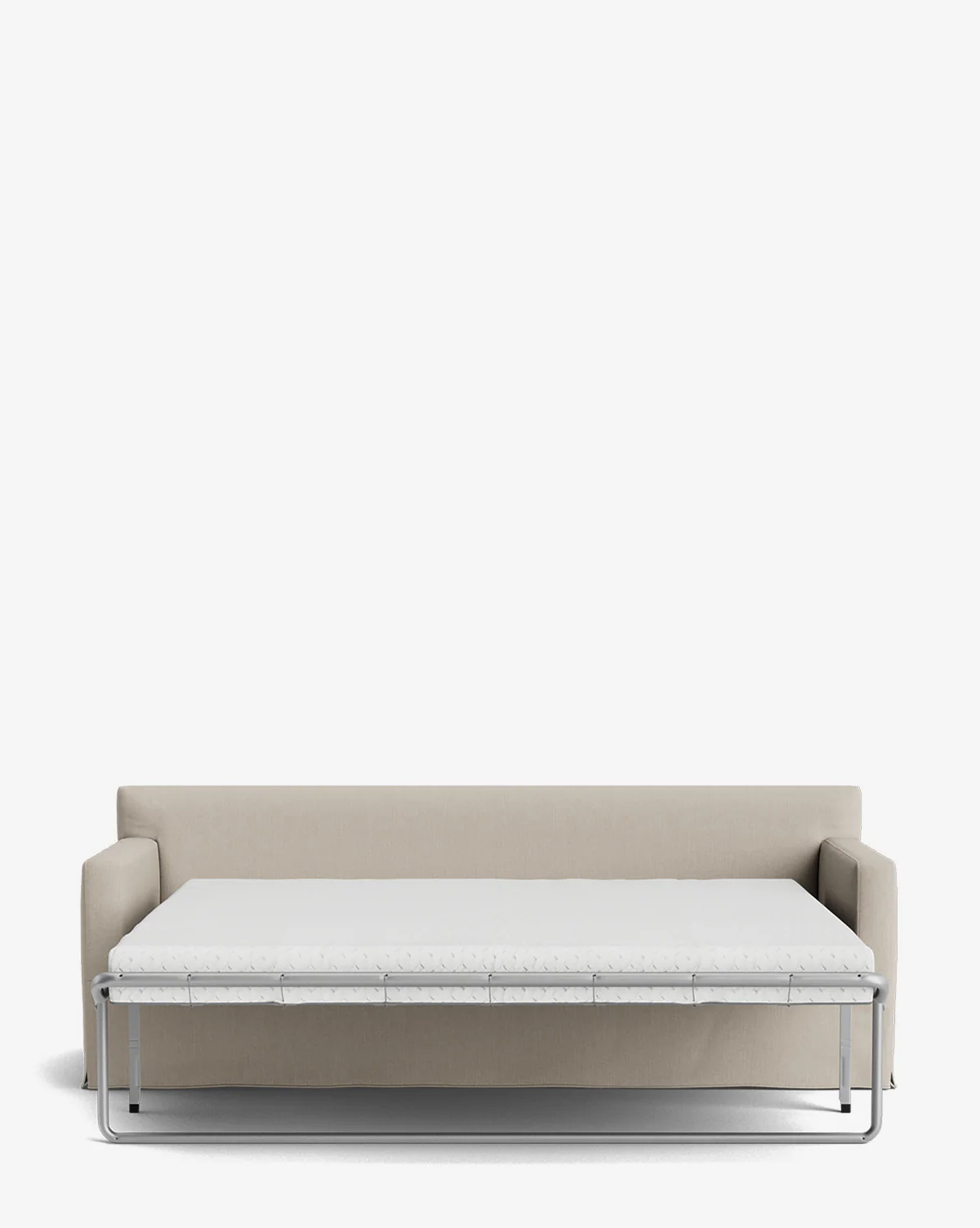 Peterson Slipcover Sleeper Sofa - Image 23