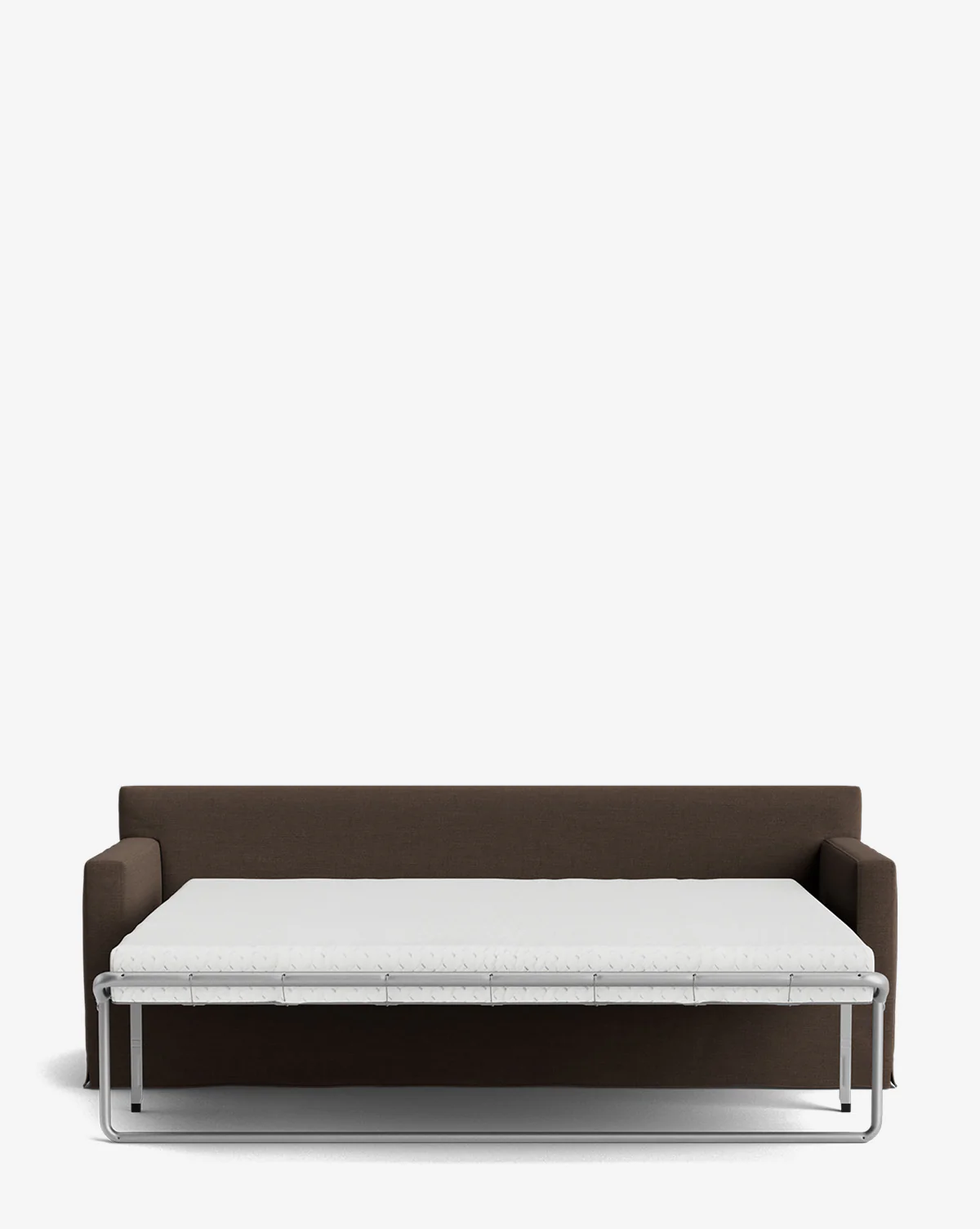Peterson Slipcover Sleeper Sofa - Image 28