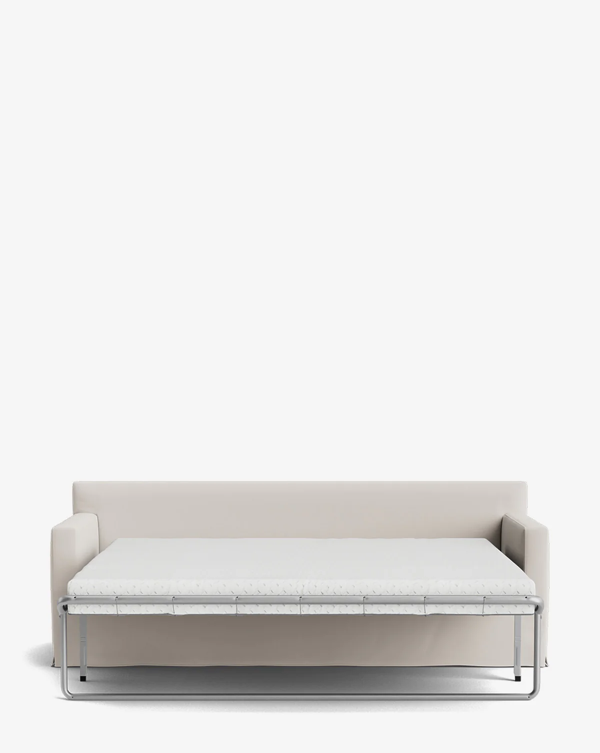 Peterson Slipcover Sleeper Sofa - Image 30