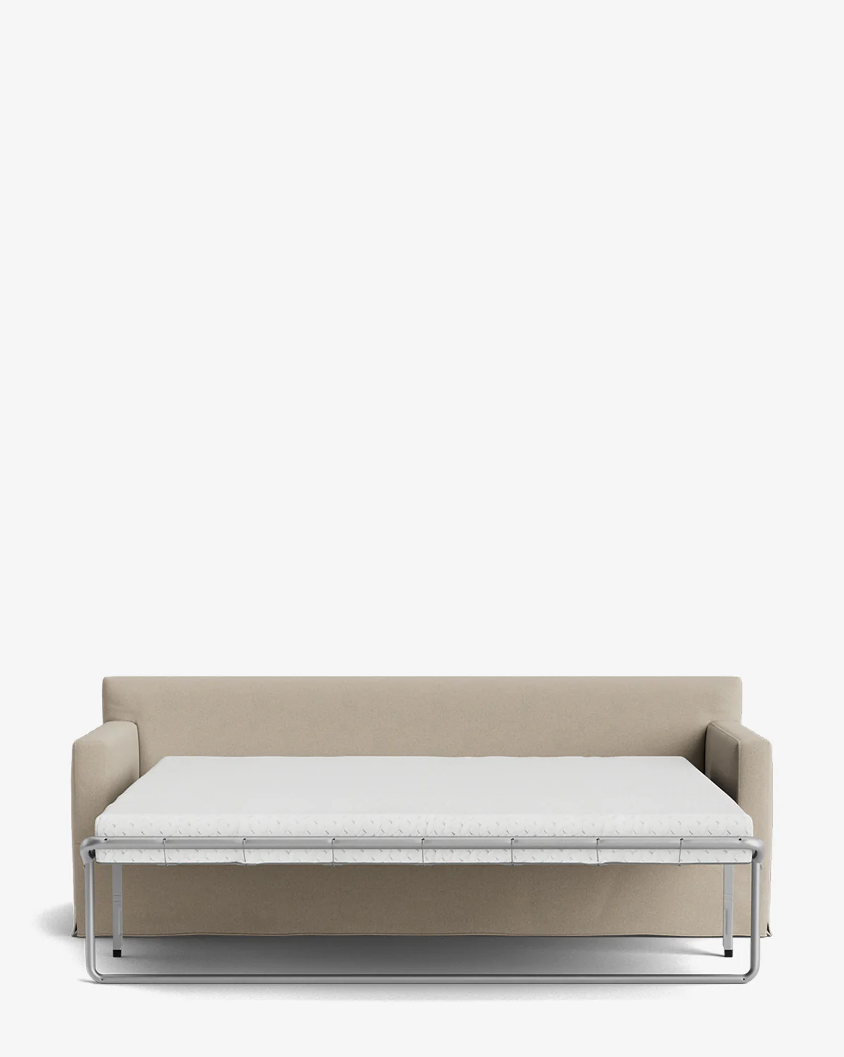 Peterson Slipcover Sleeper Sofa - Image 33