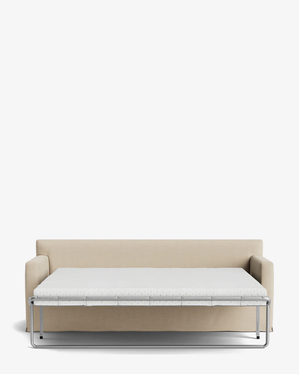 Peterson Slipcover Sleeper Sofa - Image 8