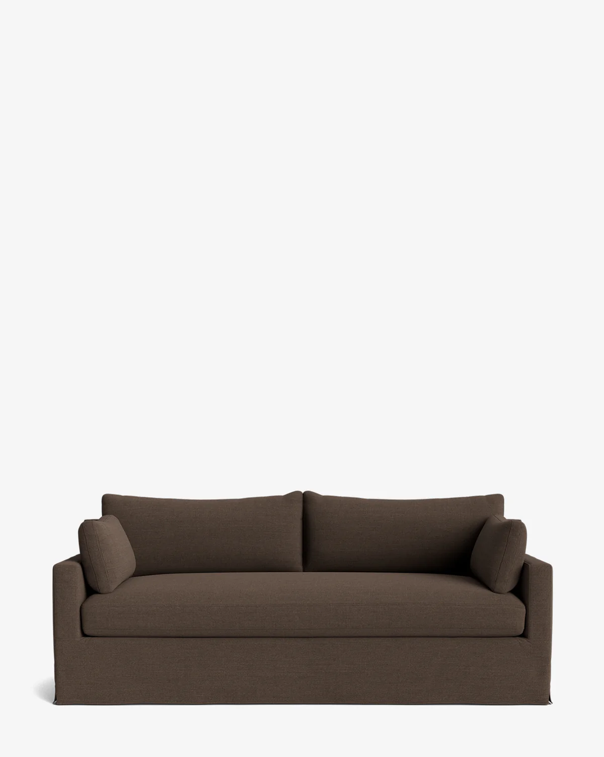 Peterson Deep Slipcover Sofa (75"-100") - Image 42