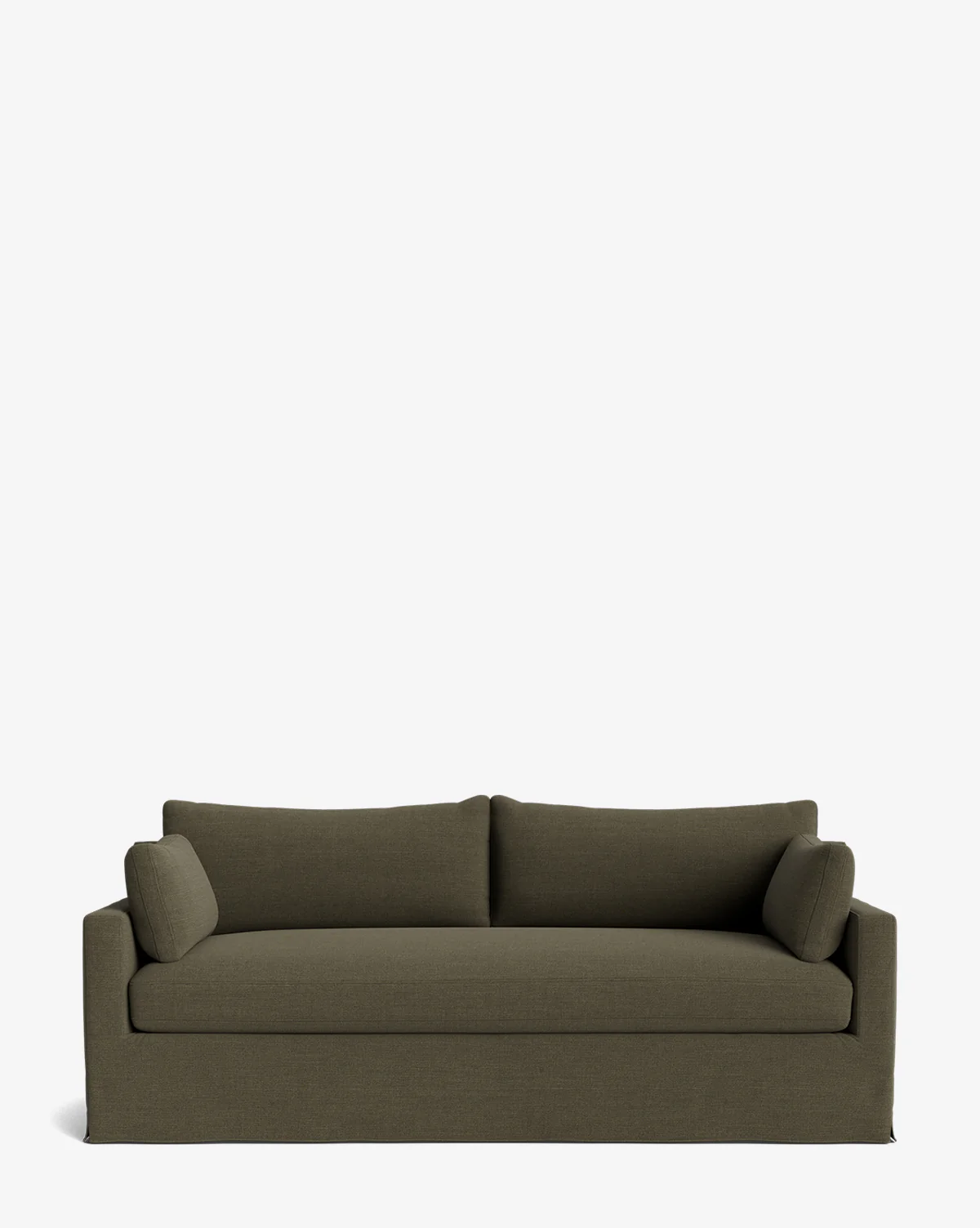 Peterson Deep Slipcover Sofa (75"-100") - Image 44