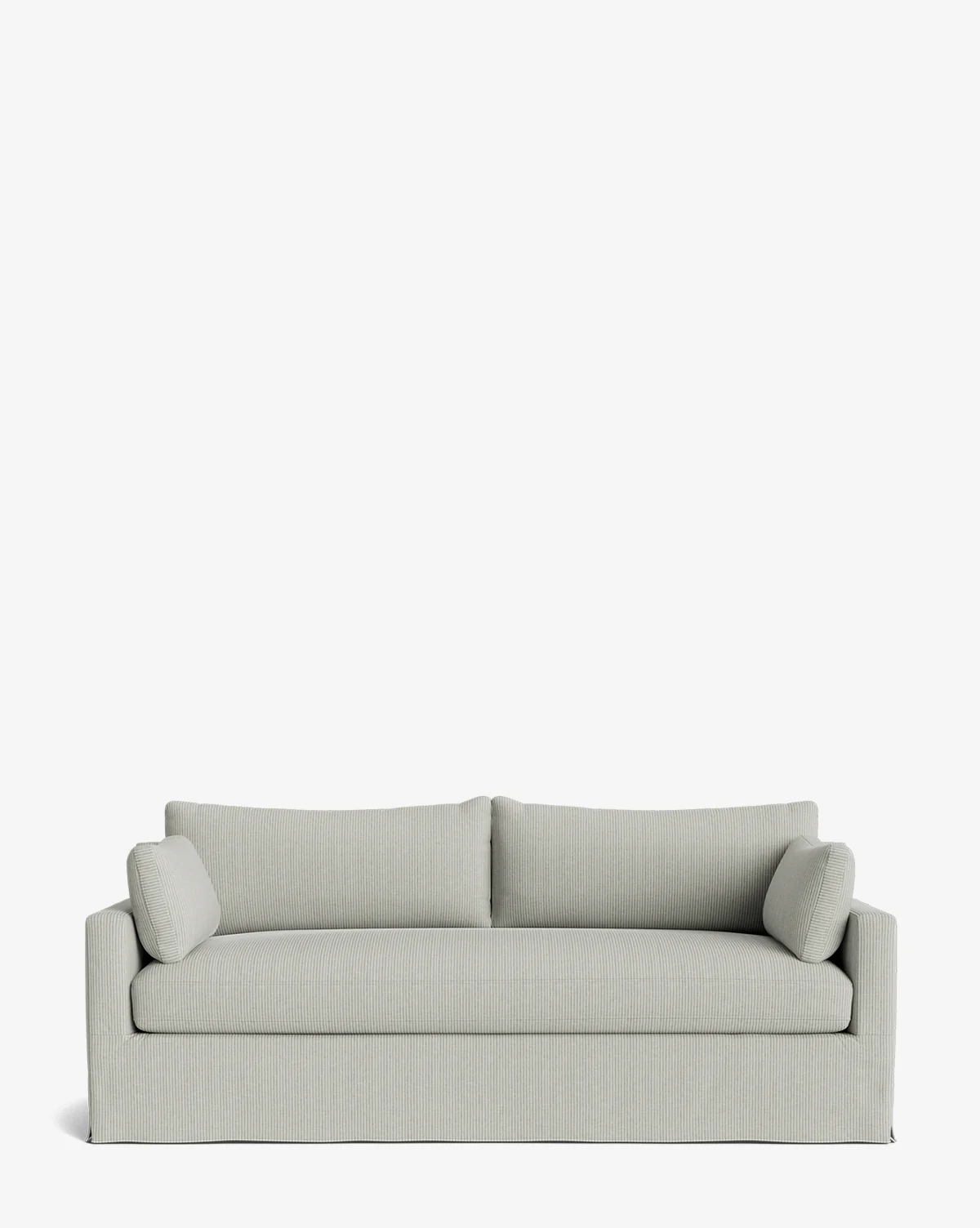 Peterson Classic Slipcover Sofa (75"-100") - Image 62