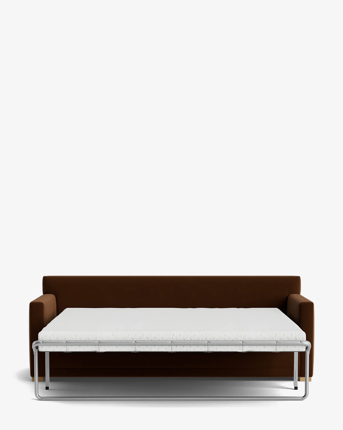 Peterson Upholstered Sleeper Sofa - Image 10