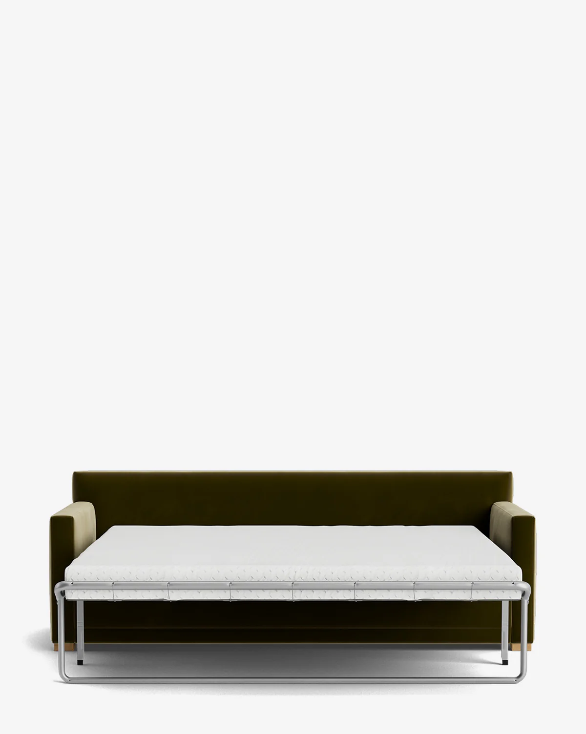 Peterson Upholstered Sleeper Sofa - Image 11
