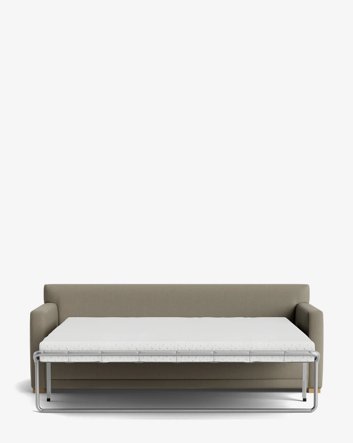Peterson Upholstered Sleeper Sofa - Image 39