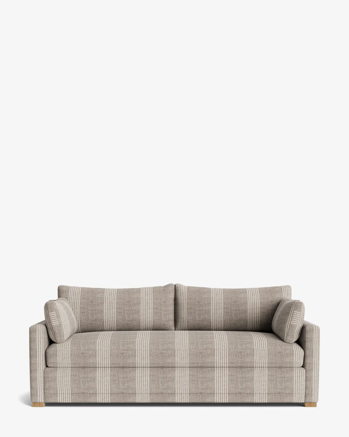 Peterson Deep Upholstered Sofa (75"-100") - Image 116
