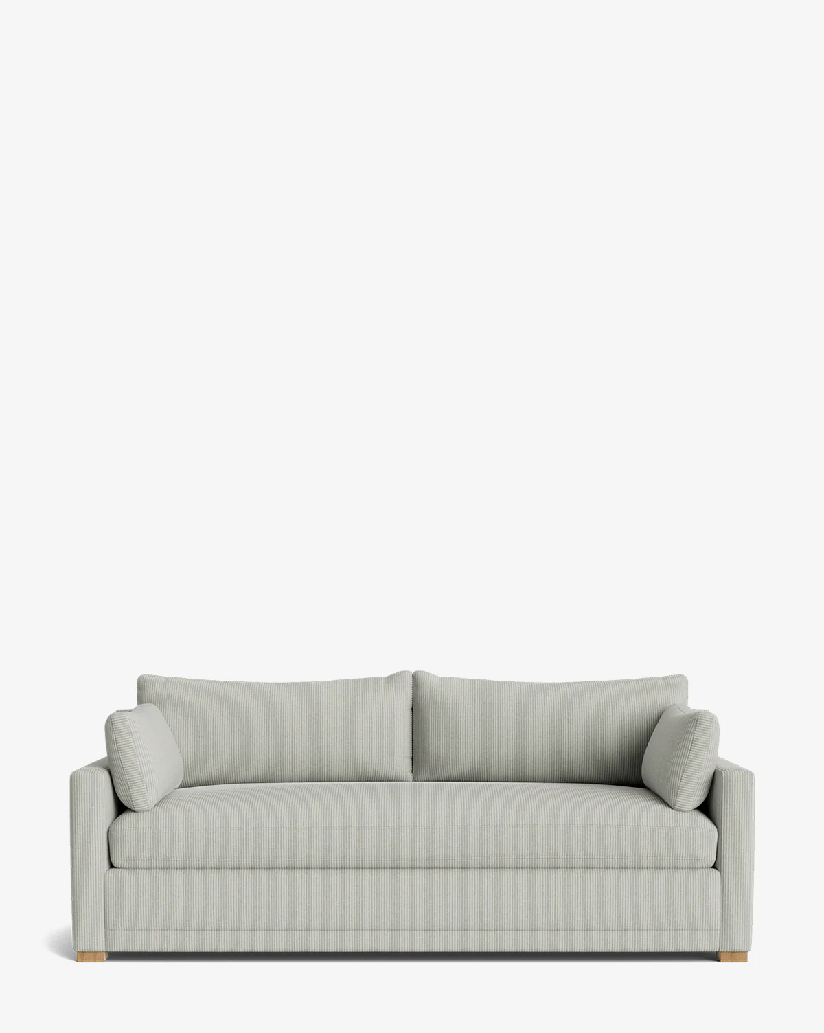 Peterson Deep Upholstered Sofa (75"-100") - Image 147