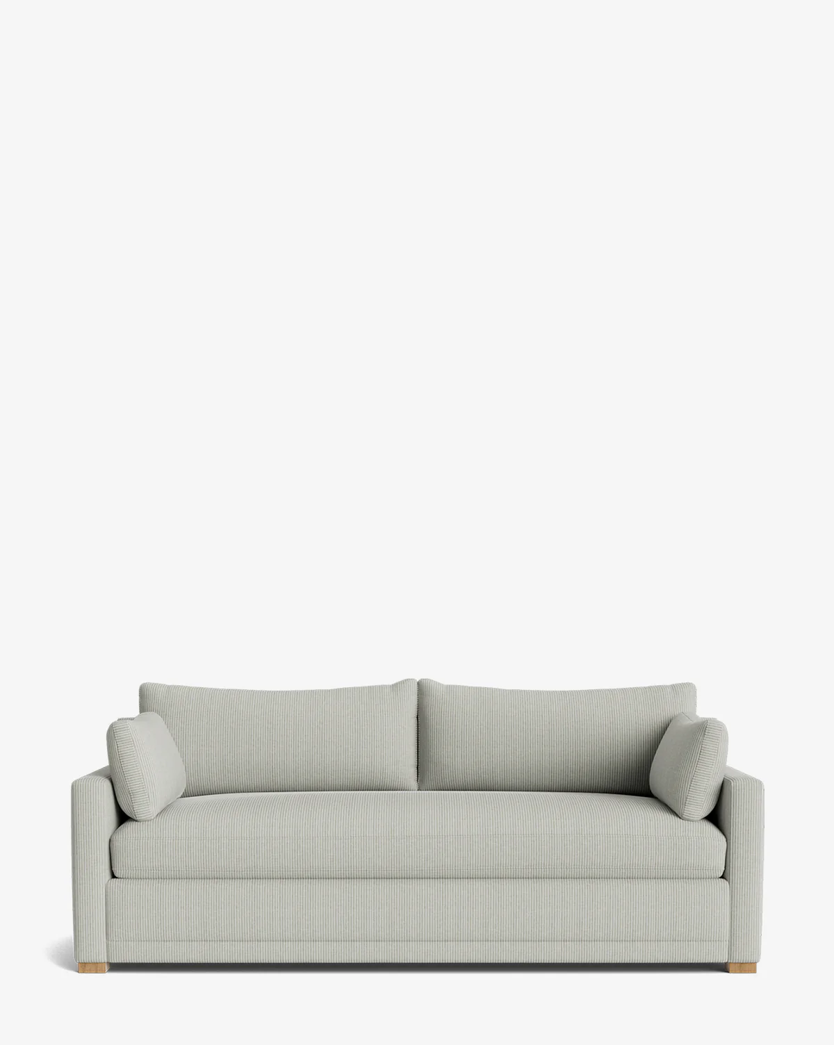 Peterson Classic Upholstered Sofa (75"-100") - Image 17