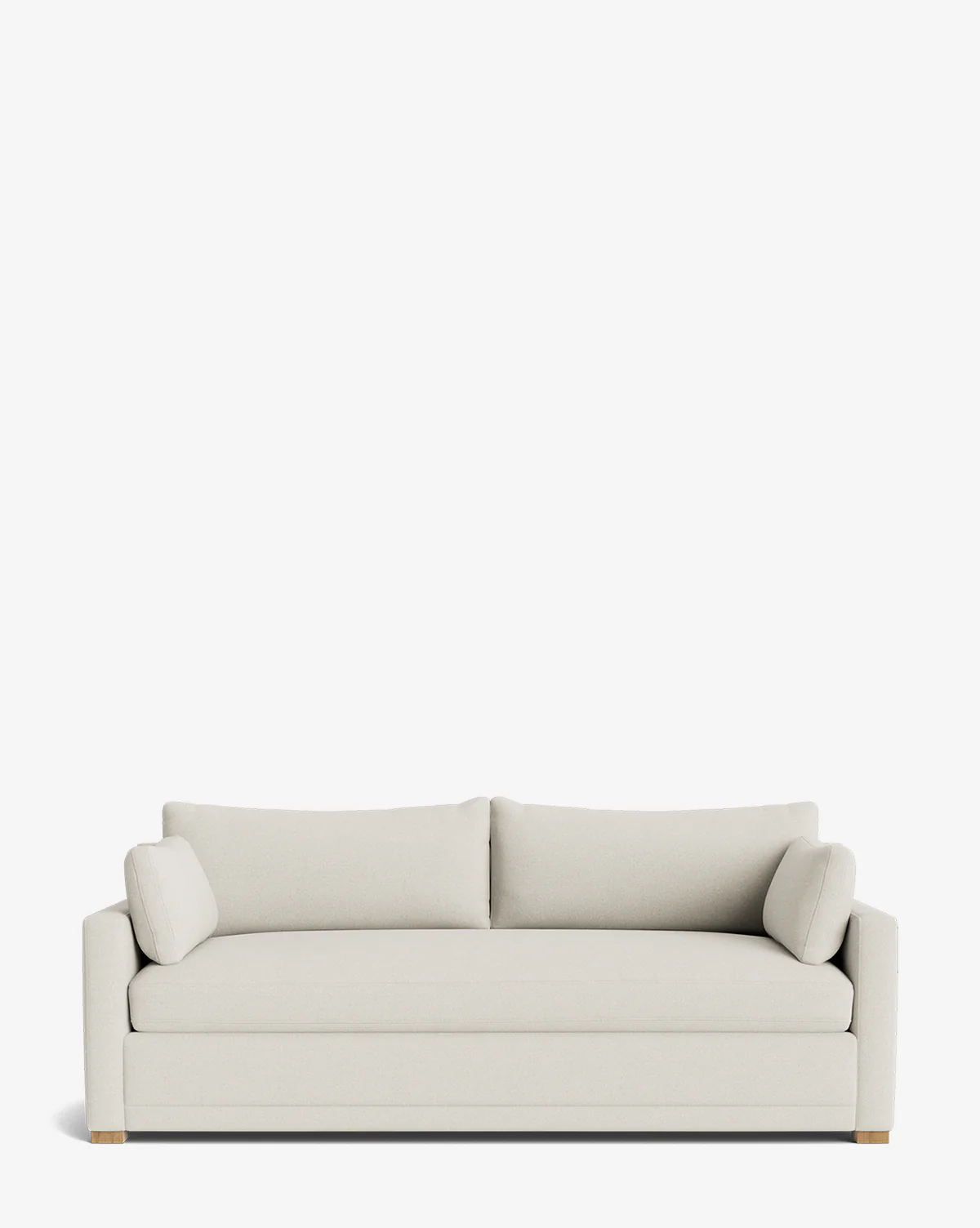 Peterson Classic Upholstered Sofa (75"-100") - Image 18