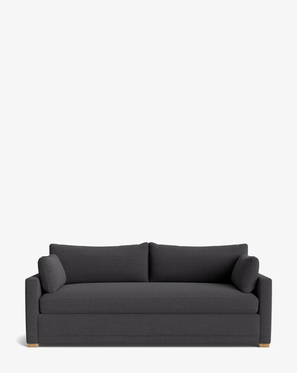 Peterson Classic Upholstered Sofa (75"-100") - Image 23