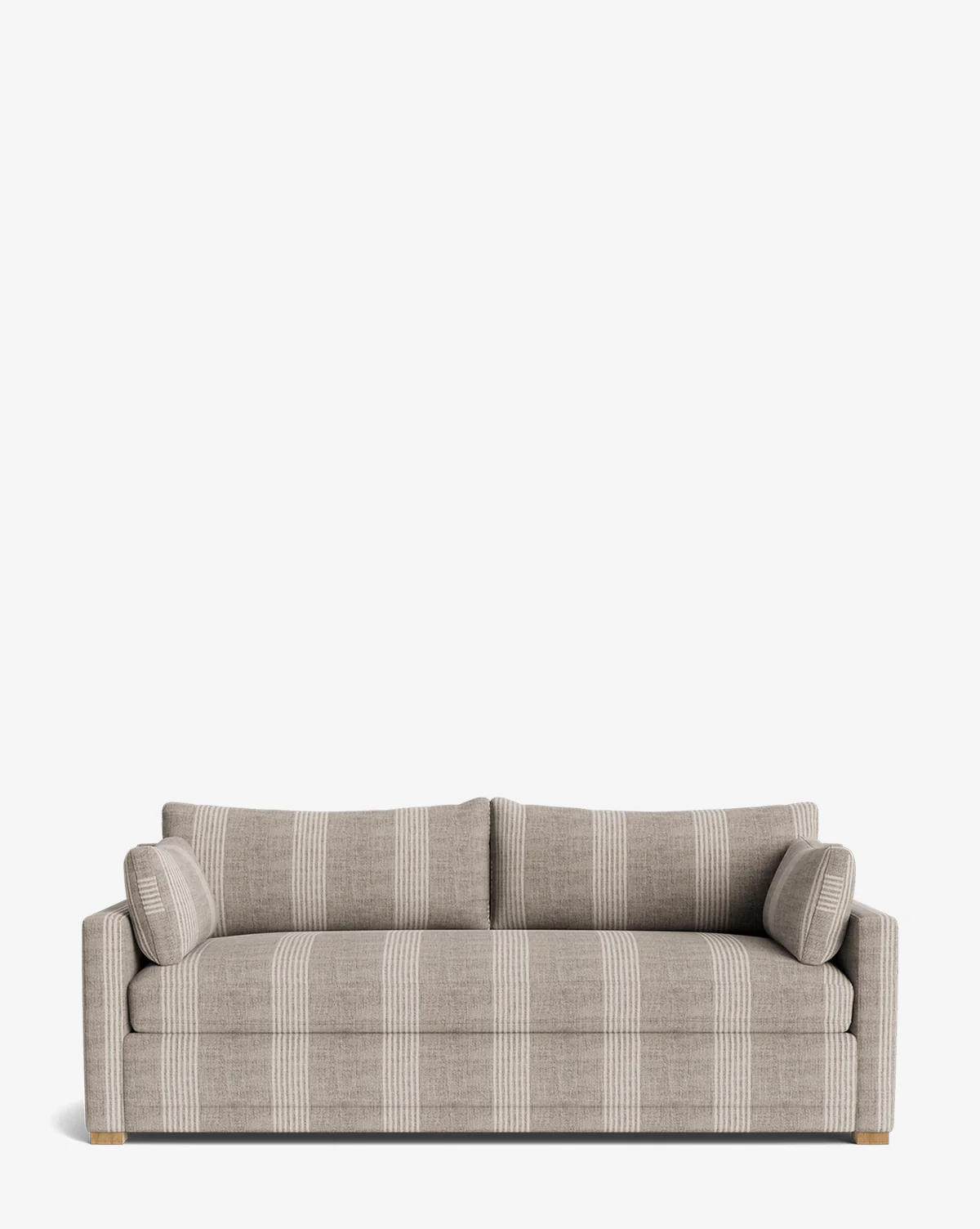 Peterson Deep Upholstered Sofa (75"-100") - Image 32