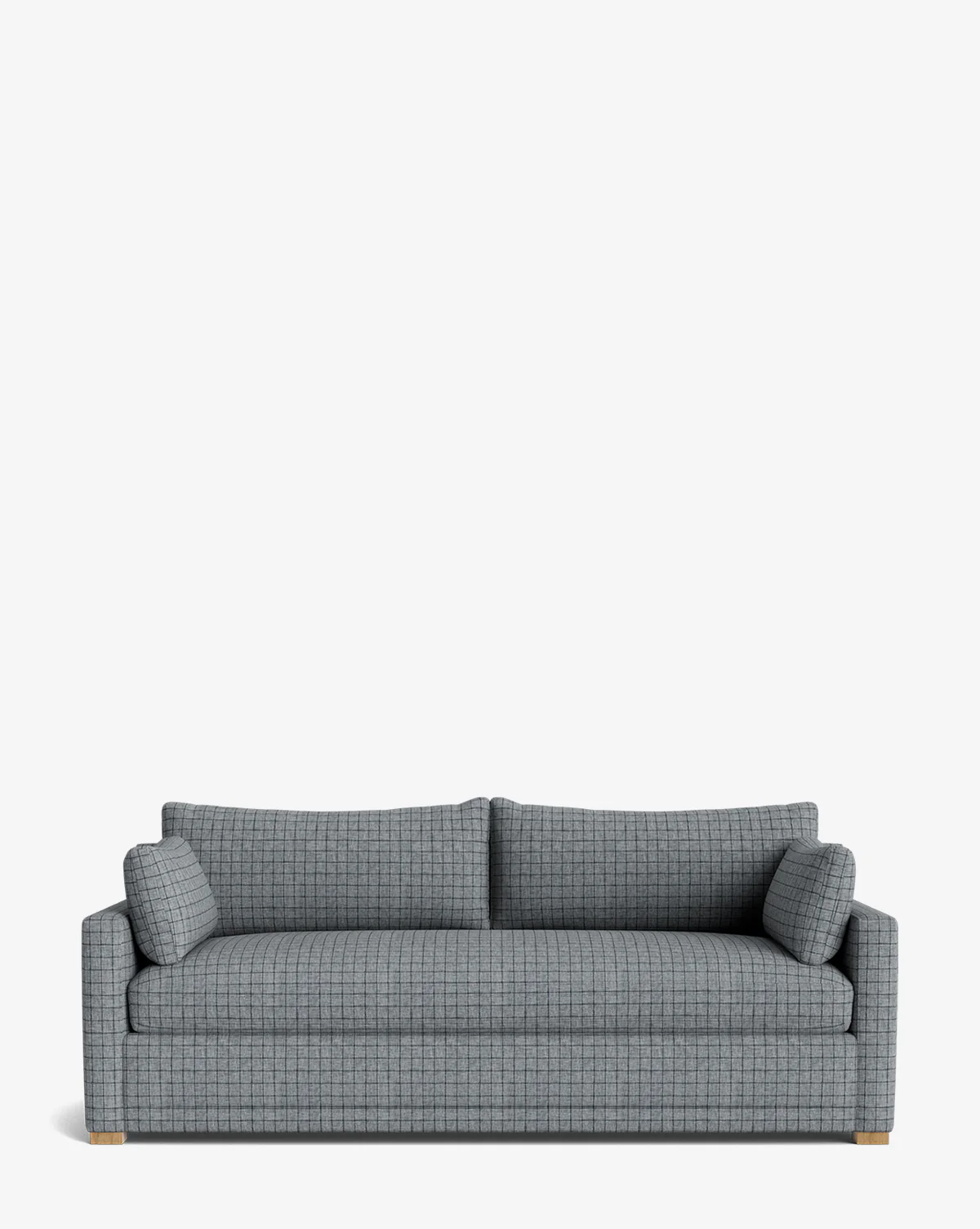 Peterson Deep Upholstered Sofa (75"-100") - Image 48