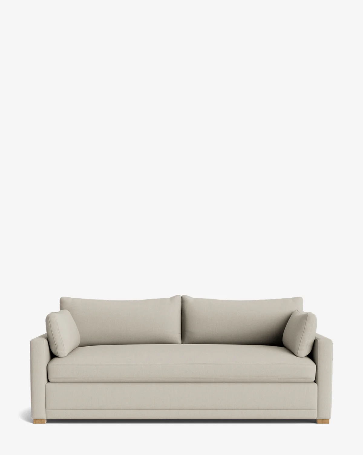 Peterson Deep Upholstered Sofa (75"-100") - Image 51