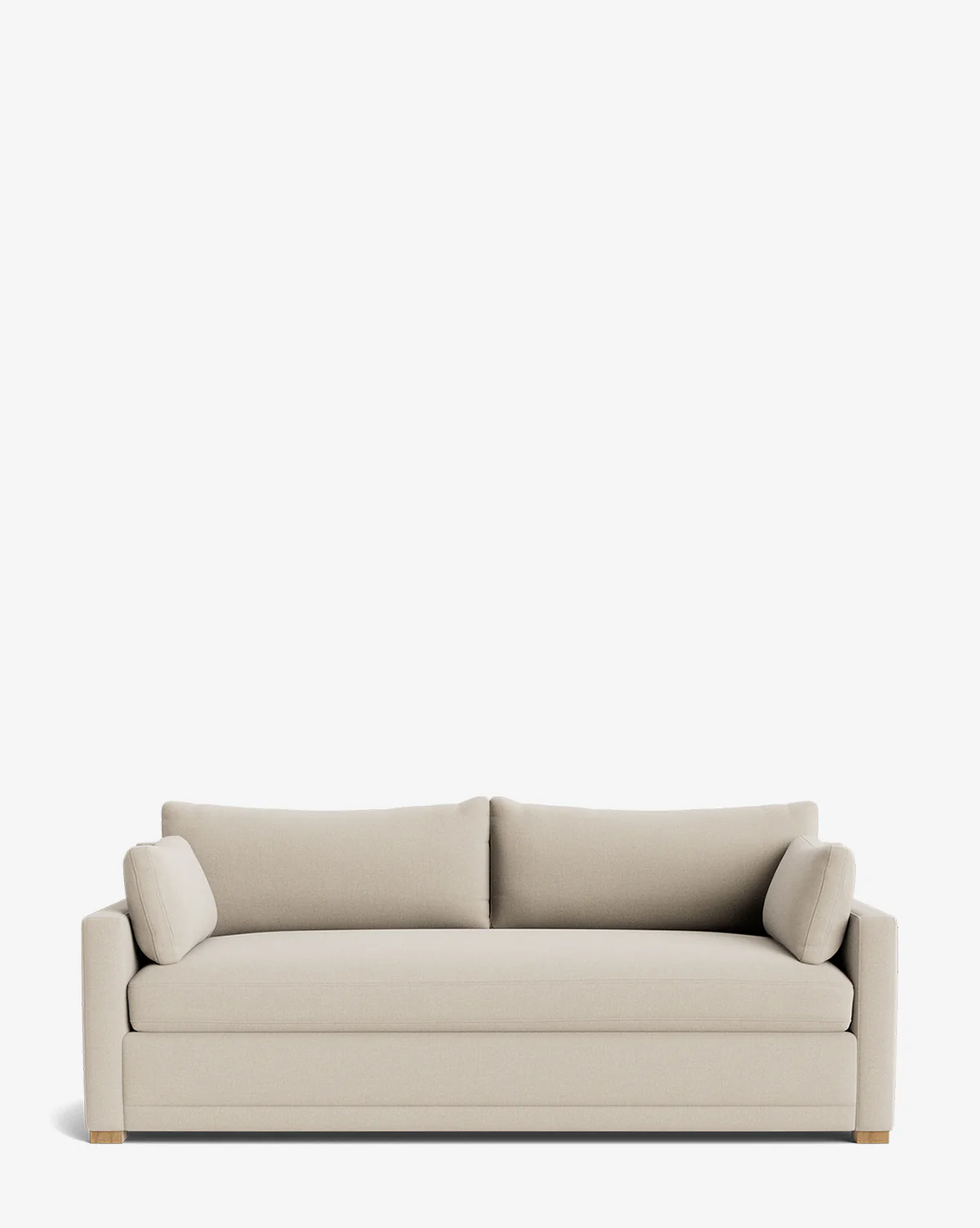 Peterson Deep Upholstered Sofa (75"-100") - Image 55