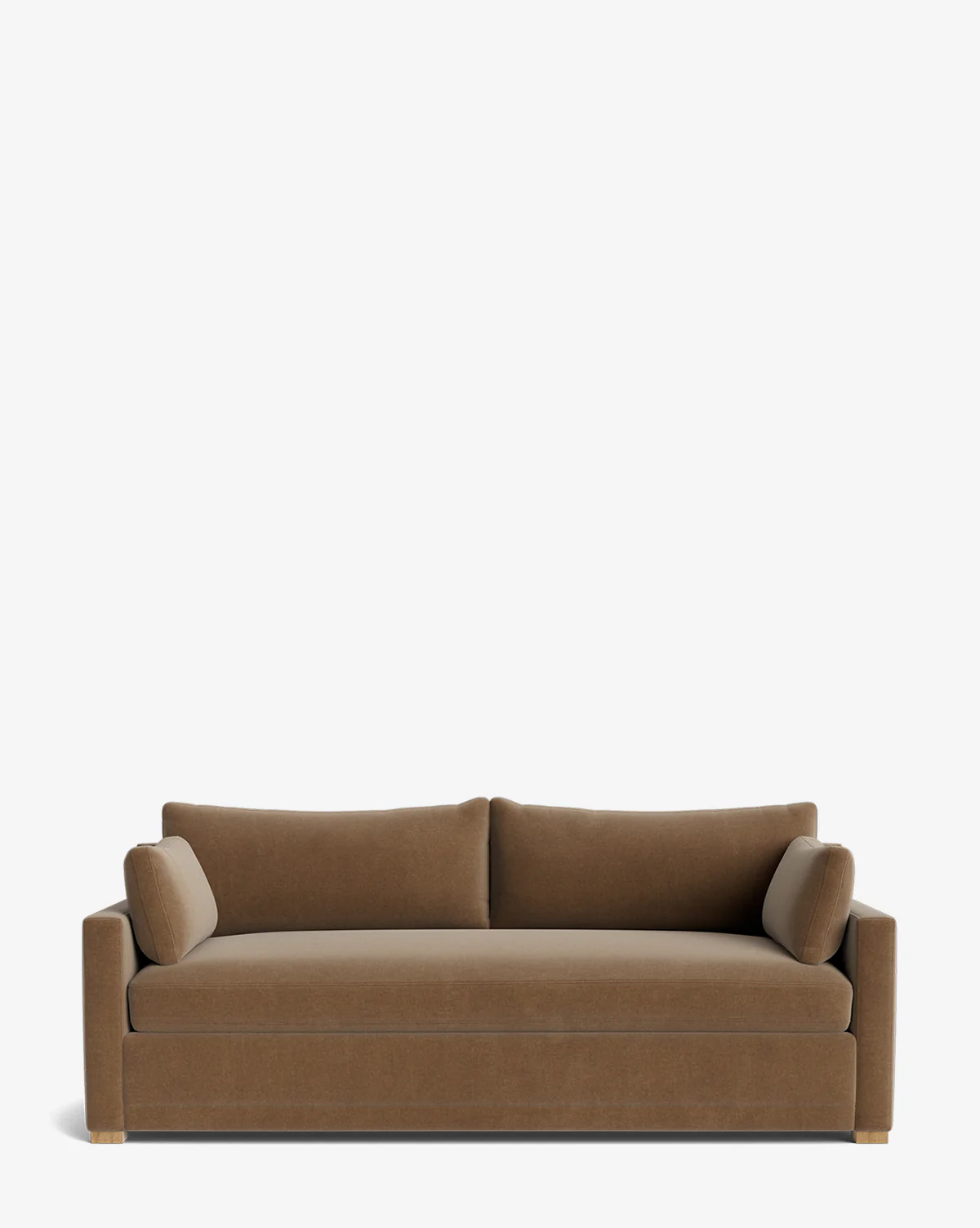 Peterson Deep Upholstered Sofa (75"-100") - Image 65