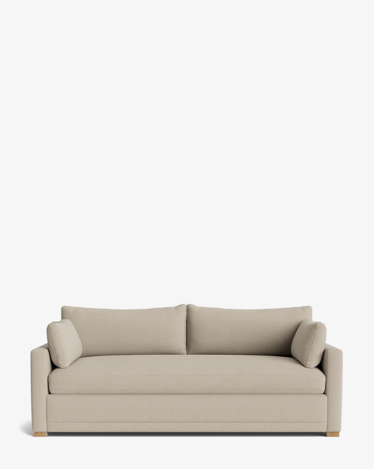 Peterson Deep Upholstered Sofa (75"-100") - Image 72