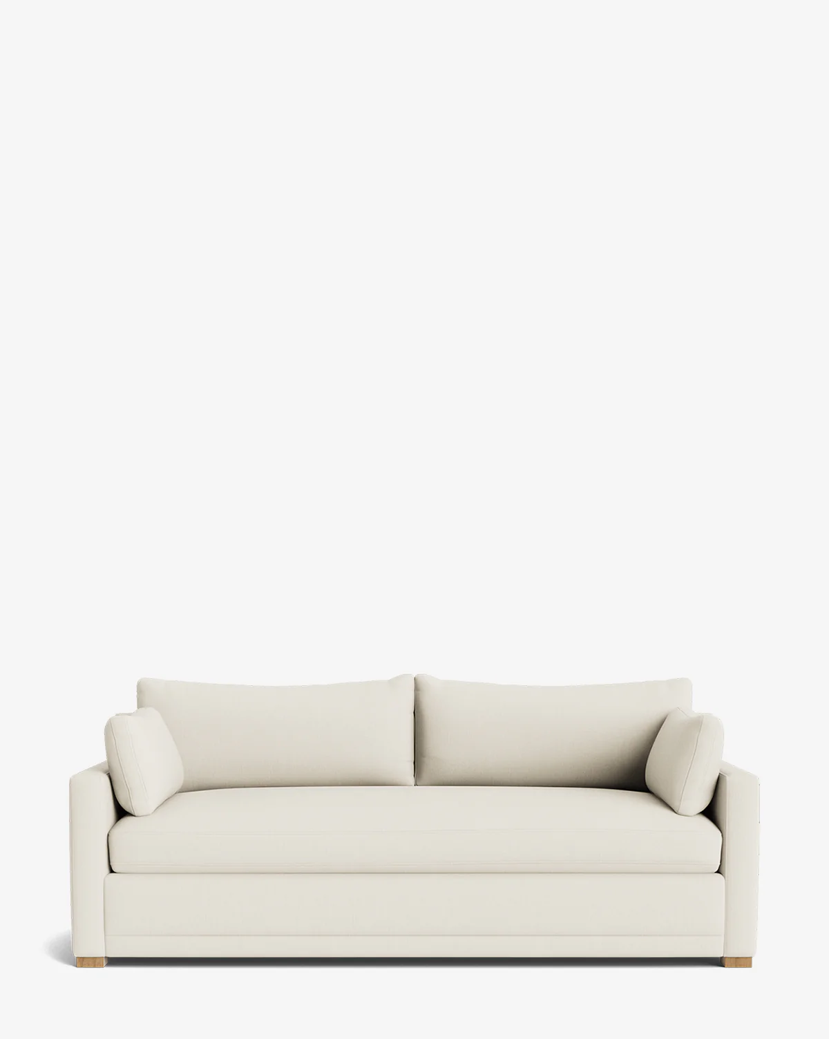 Peterson Deep Upholstered Sofa (75"-100") - Image 76